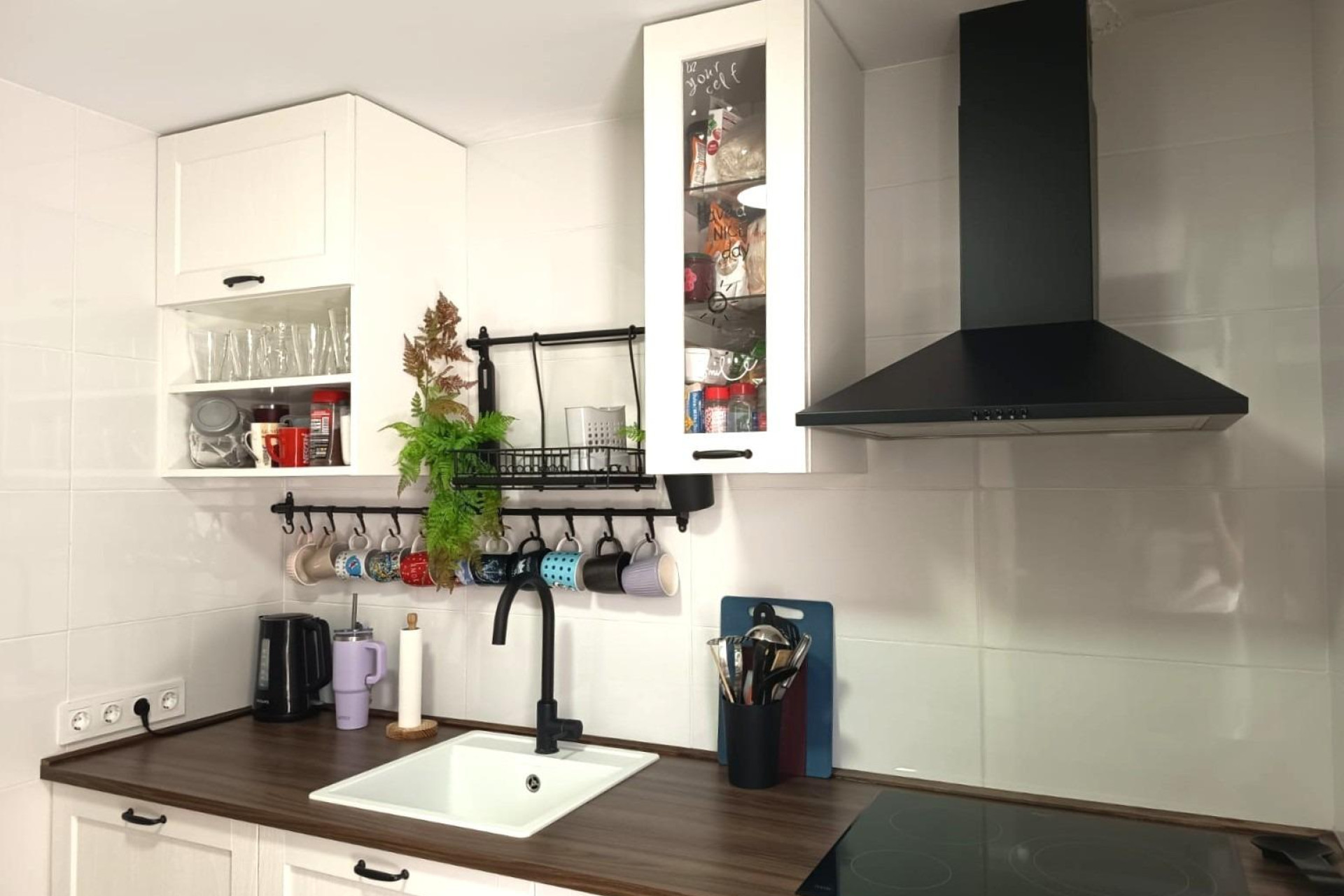 Herverkoop - Bungalow - Gelijkvloers - Torrevieja - La Siesta - El Salado - Torreta