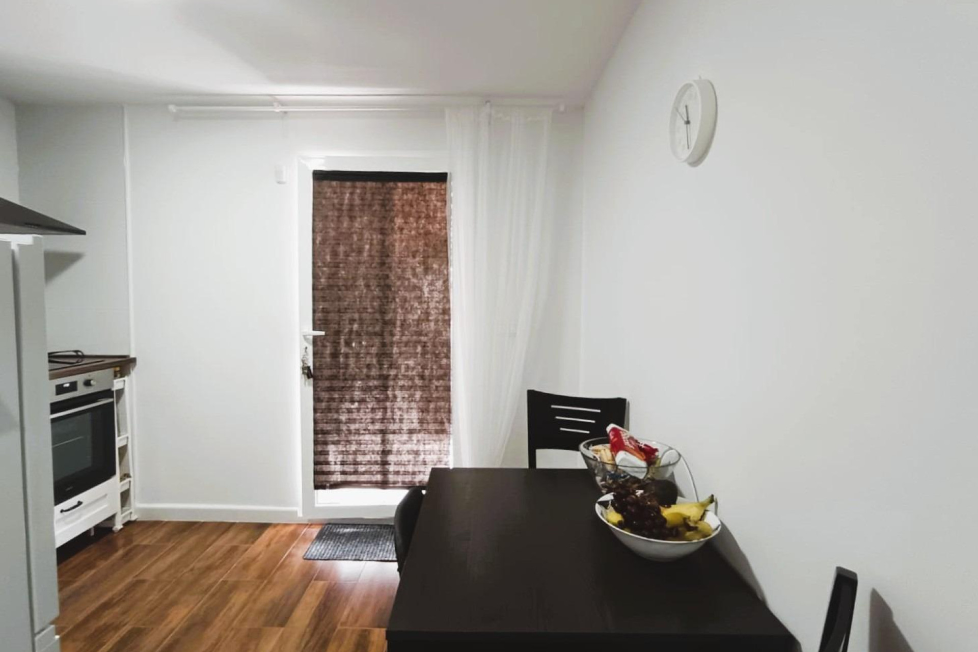 Herverkoop - Bungalow - Gelijkvloers - Torrevieja - La Siesta - El Salado - Torreta
