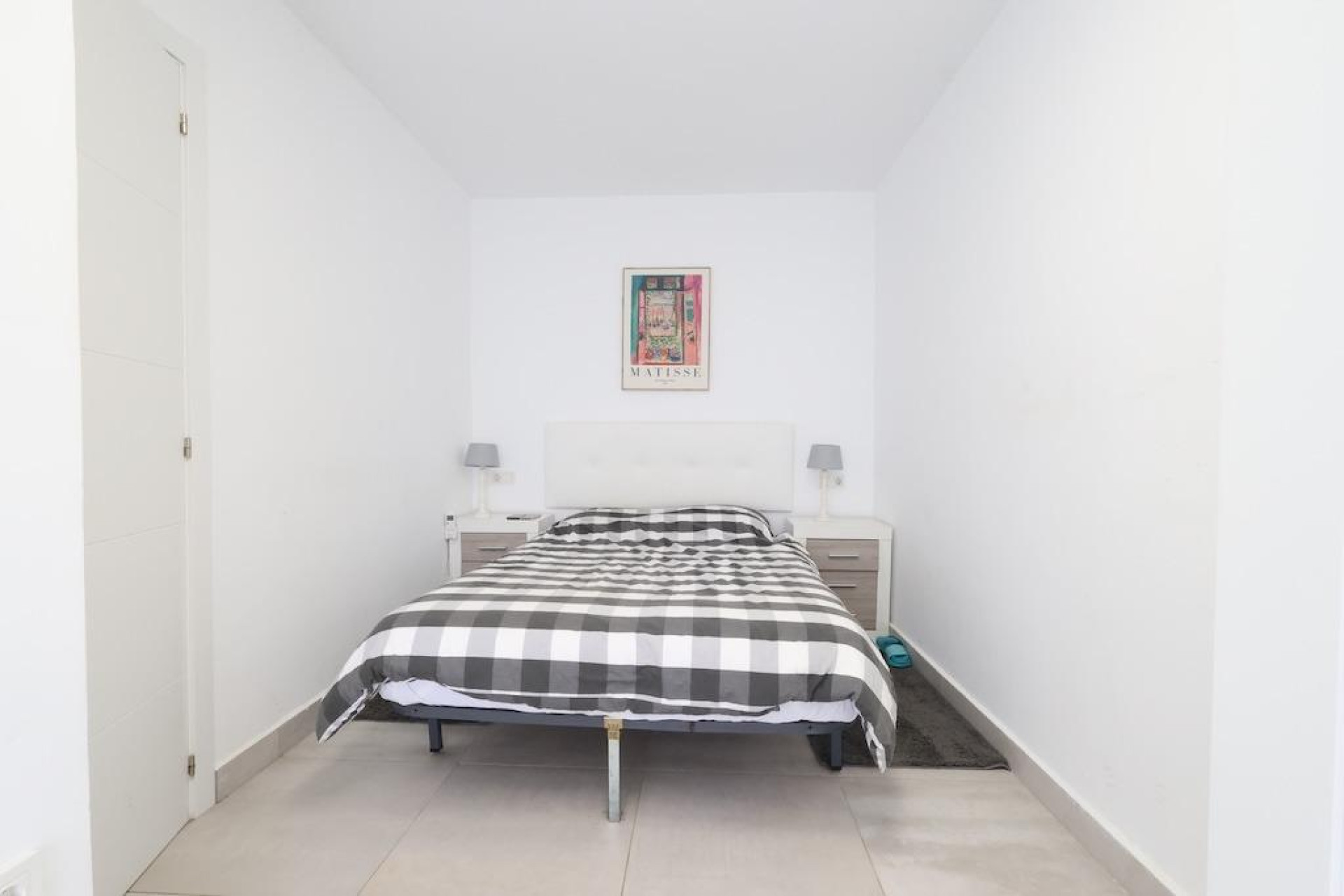 Herverkoop - Bungalow - Gelijkvloers - Torrevieja - La Siesta - El Salado - Torreta