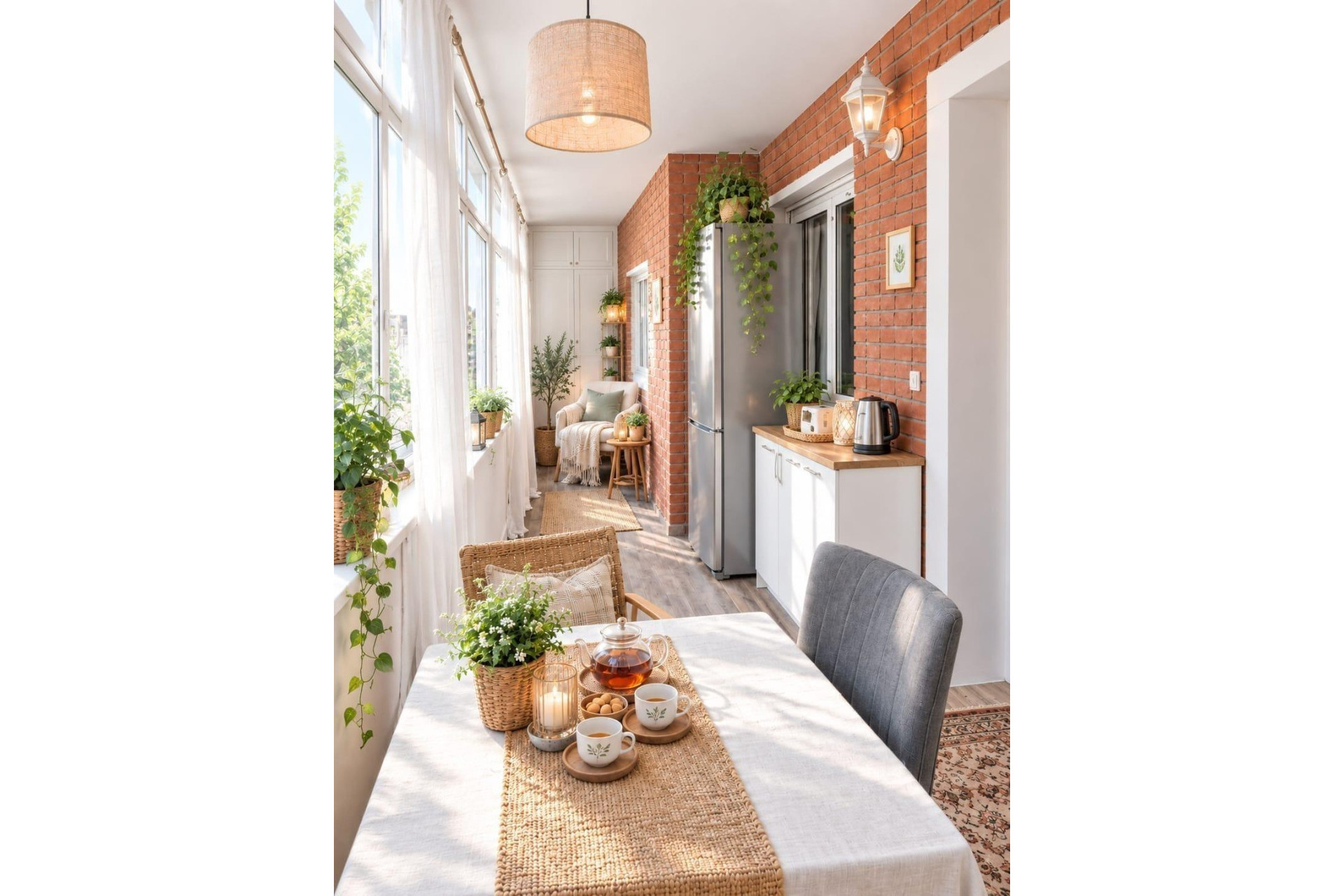 Herverkoop - Bungalow - Gelijkvloers - Torrevieja - Los Balcones - Los Altos del Edén