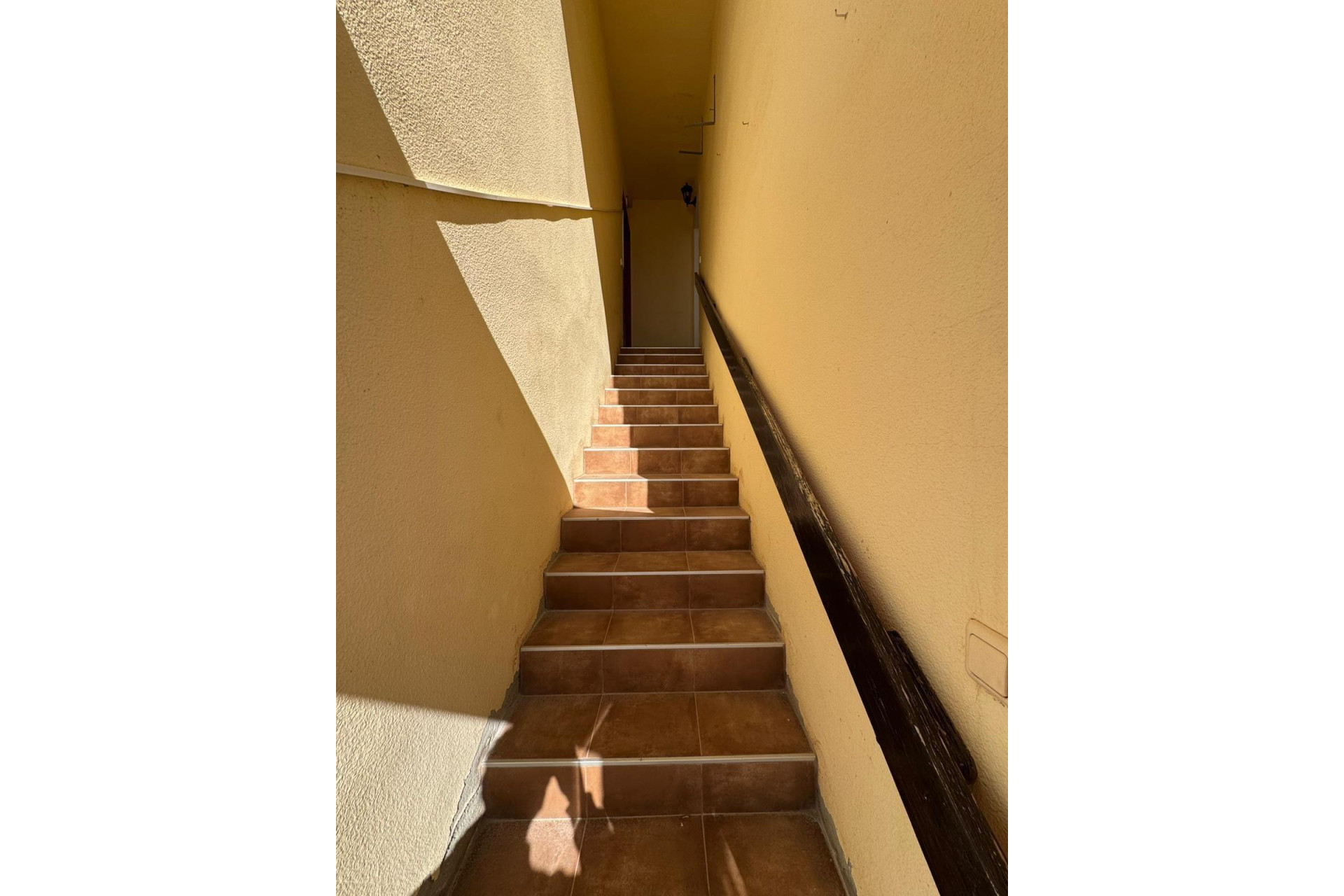 Herverkoop - Bungalow - Gelijkvloers - Torrevieja - Los Balcones - Los Altos del Edén