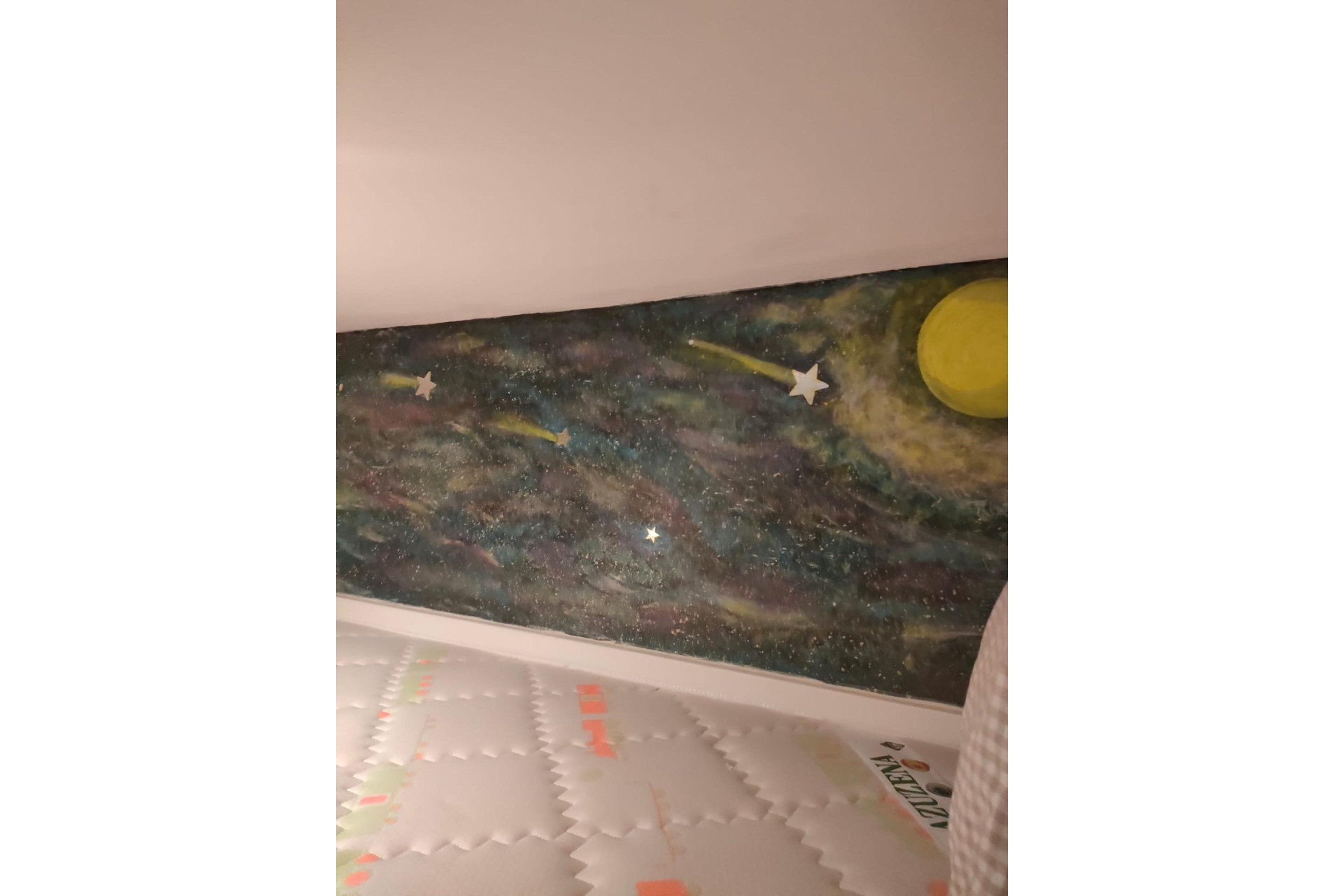 Herverkoop - Bungalow - Gelijkvloers - Torrevieja - Los Frutales