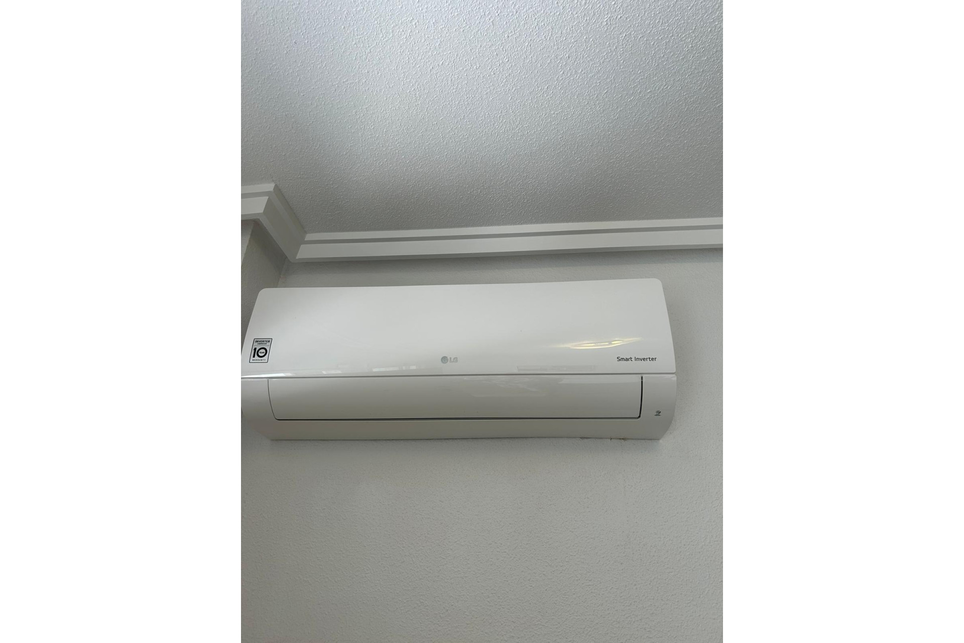 Herverkoop - Bungalow - Gelijkvloers - Torrevieja - Torreblanca