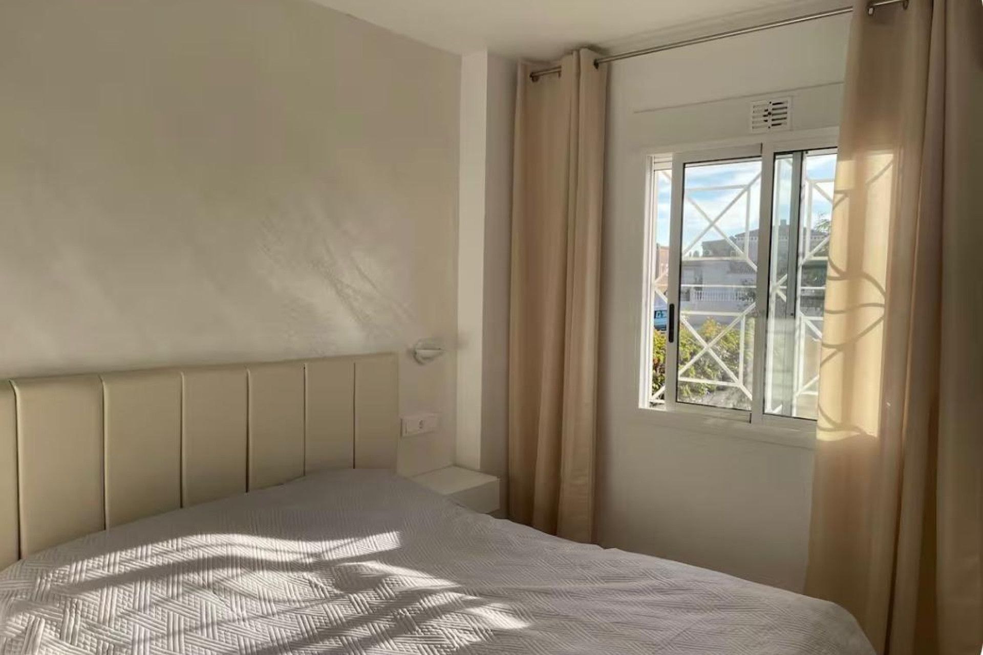 Herverkoop - Bungalow - Gelijkvloers - Torrevieja - Torreblanca