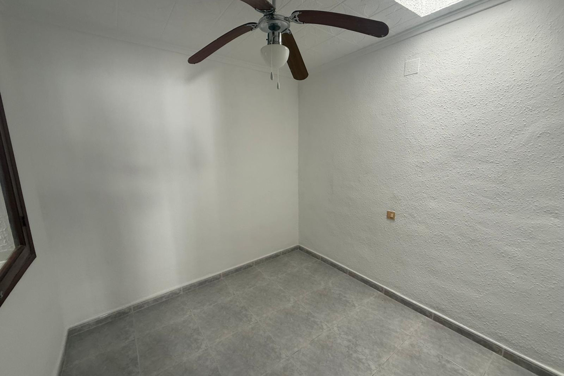 Herverkoop - Bungalow - Gelijkvloers - Torrevieja - Torretas