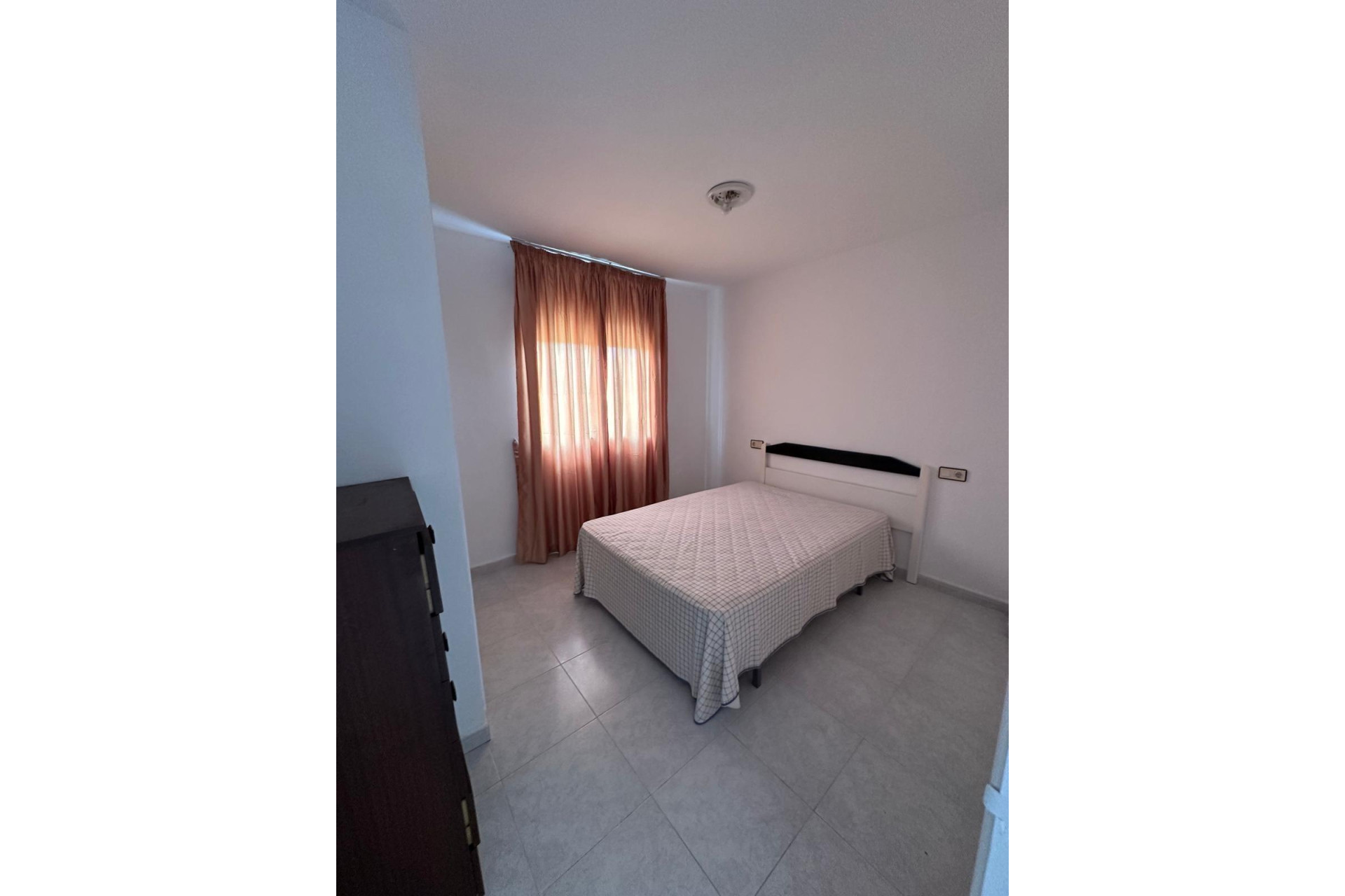 Herverkoop - Bungalow - Gelijkvloers - Torrevieja - torrevieja