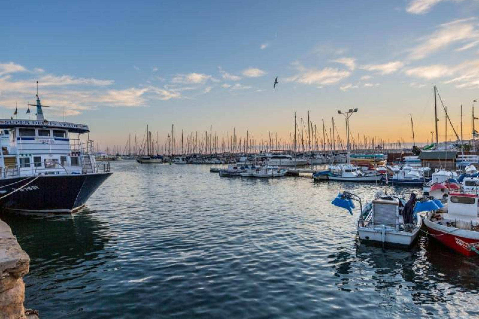 Herverkoop - Bungalow Ground Floor - Torrevieja - La Mata