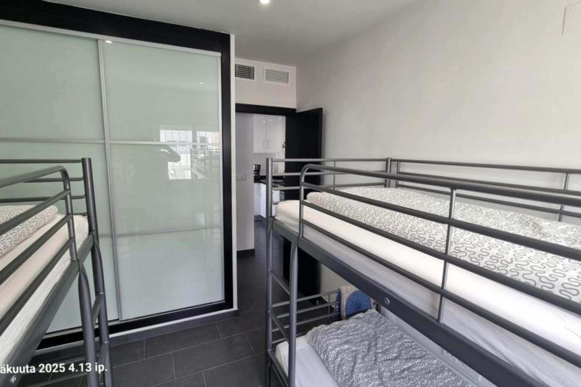 Herverkoop - Bungalow - Torrevieja - Aguas Nuevas