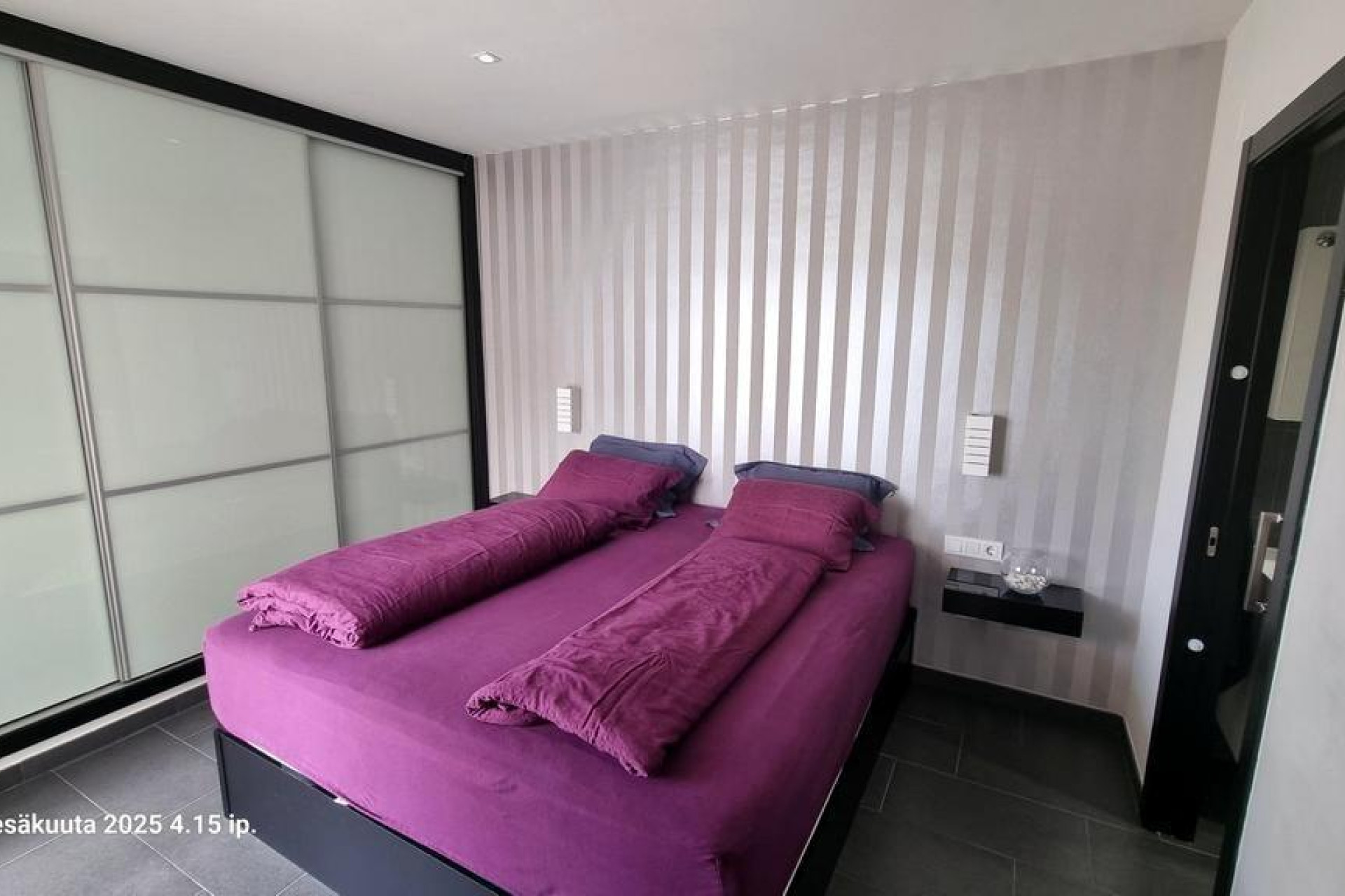 Herverkoop - Bungalow - Torrevieja - Aguas Nuevas