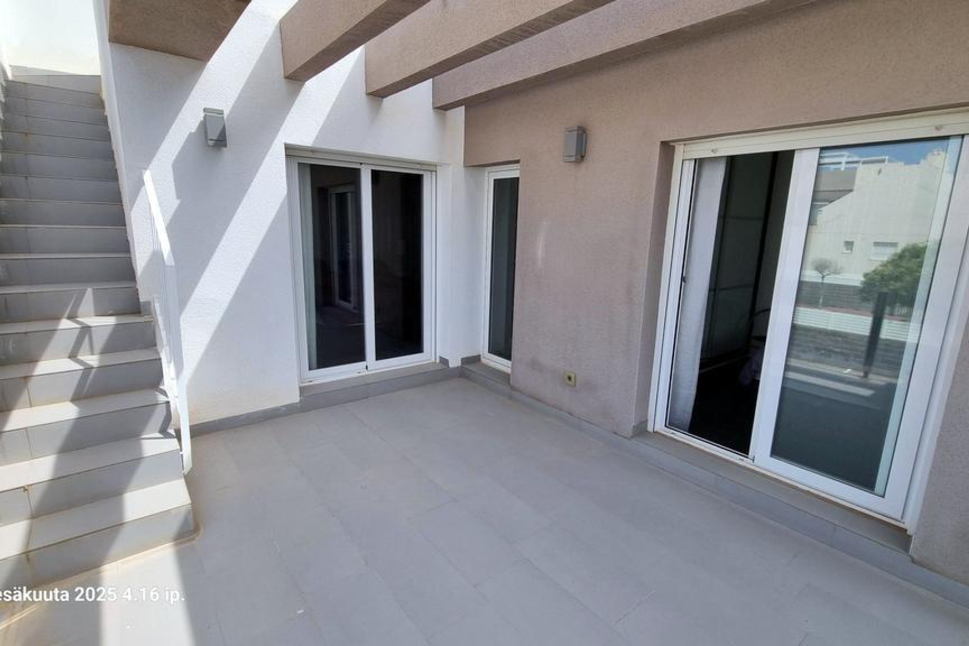 Herverkoop - Bungalow - Torrevieja - Aguas Nuevas