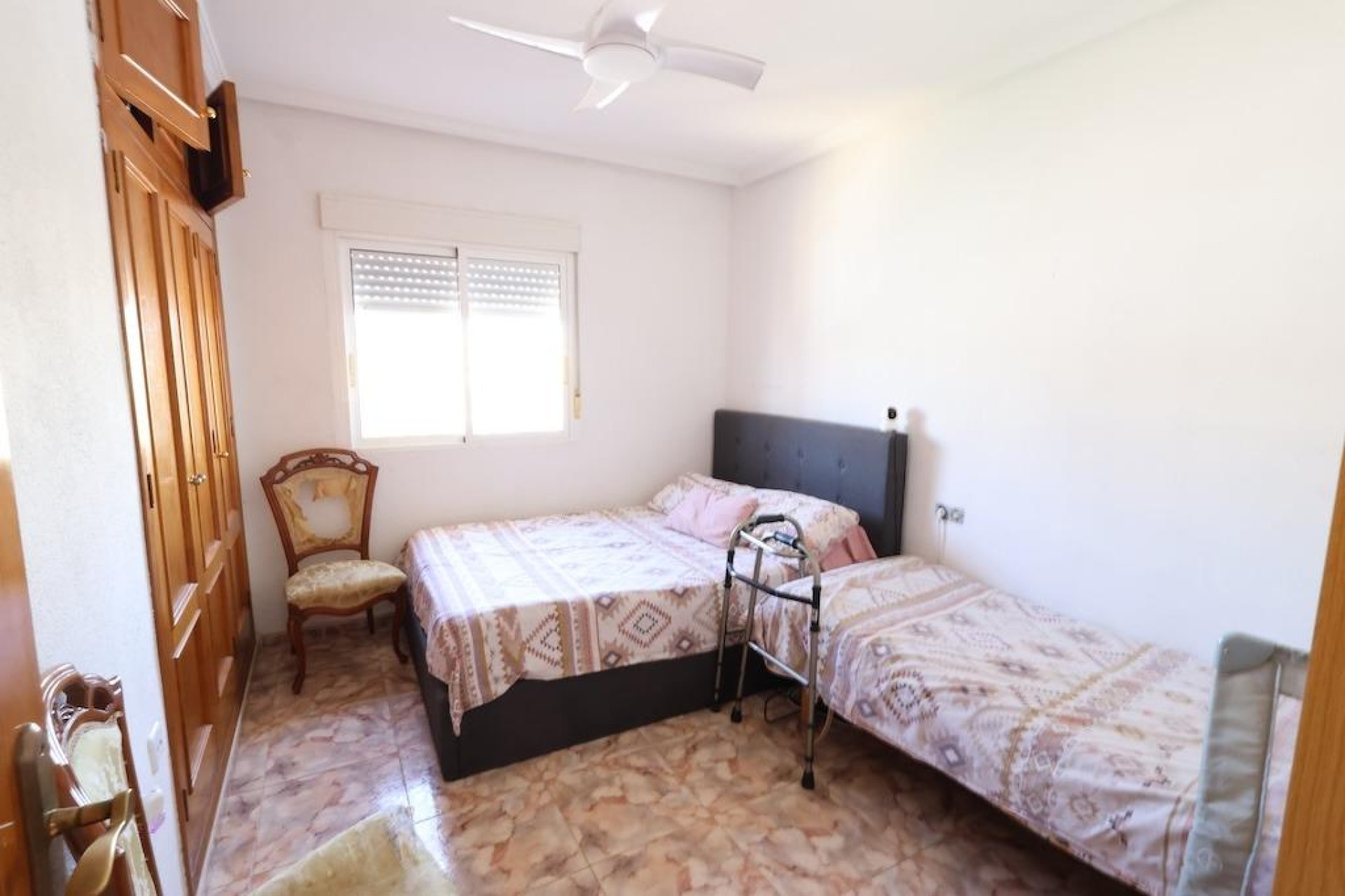 Herverkoop - Business - Orihuela Costa - La Zenia