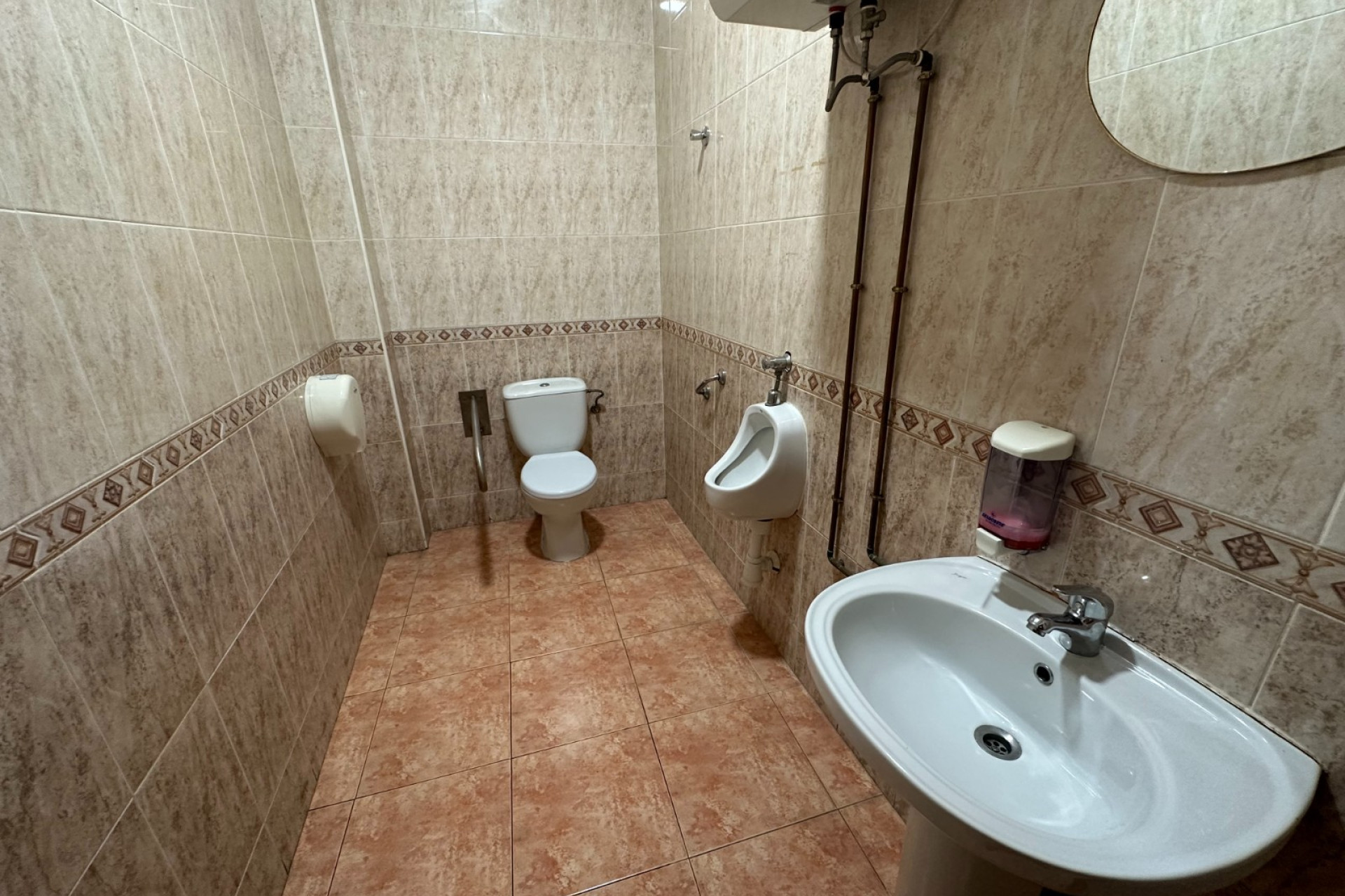 Herverkoop - Business - Torrevieja