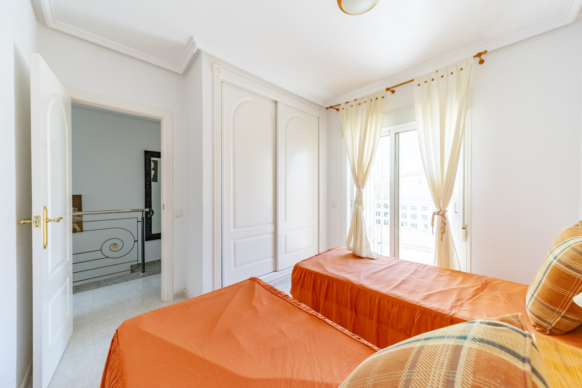 Herverkoop - Casa de Pueblo - Ciudad quesada - Dona Pepa