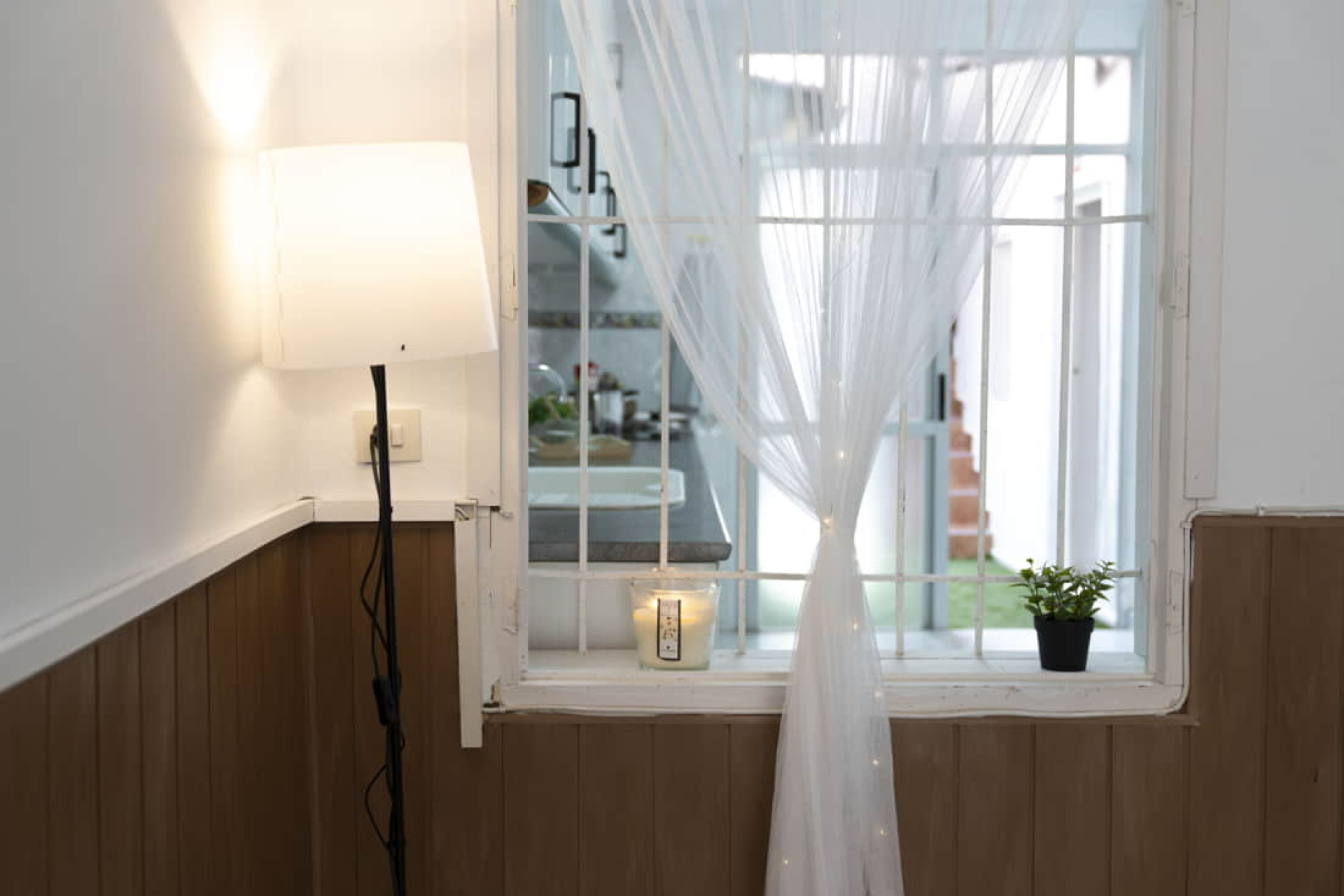 Herverkoop - Casa de Pueblo - Los Alcázares - Los Narejos