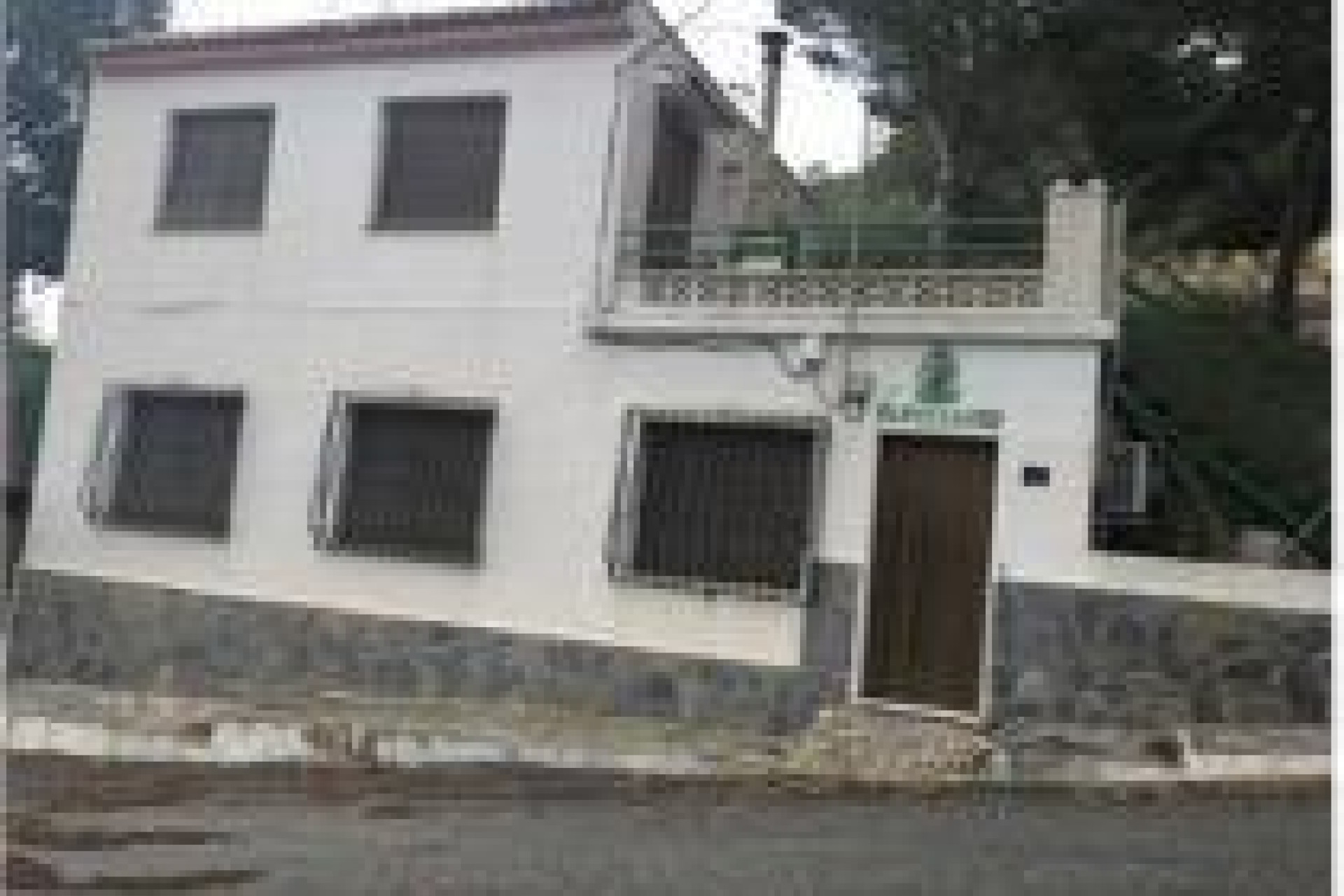 Herverkoop - Country land - Jacarilla - Comunidad valenciana