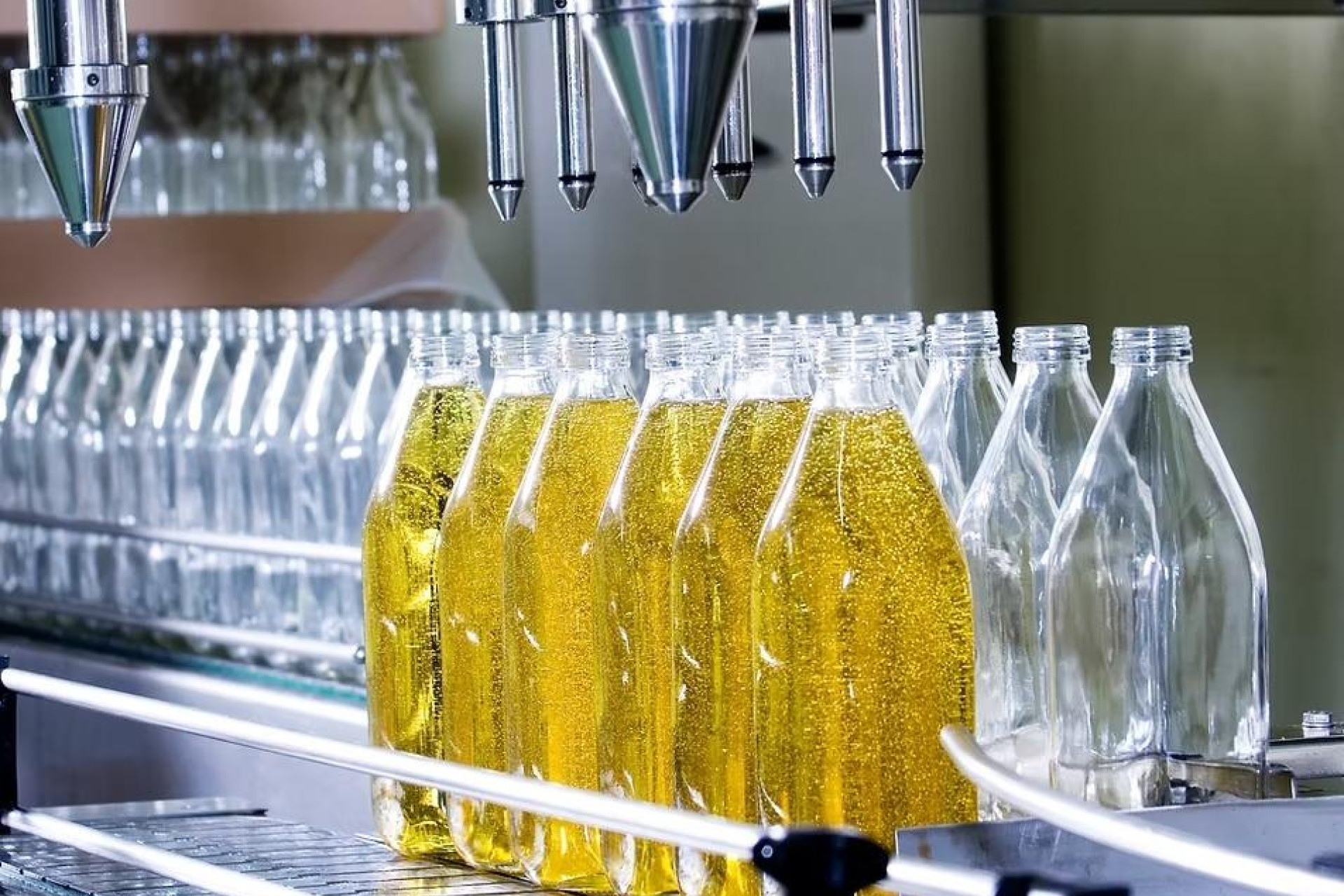 Herverkoop - Country land - Murcia - Rincón de Seca