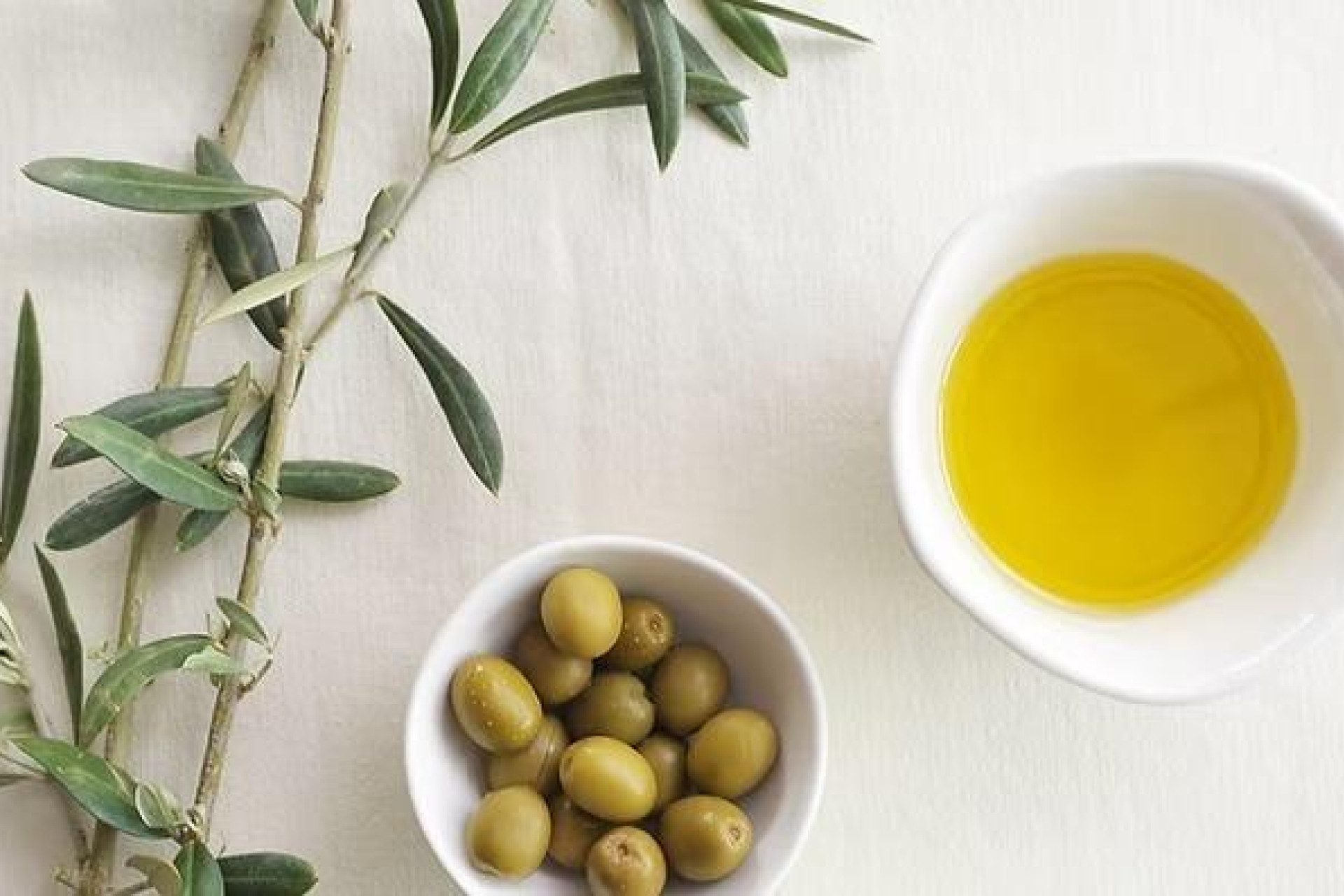 Herverkoop - Country land - Murcia - Rincón de Seca