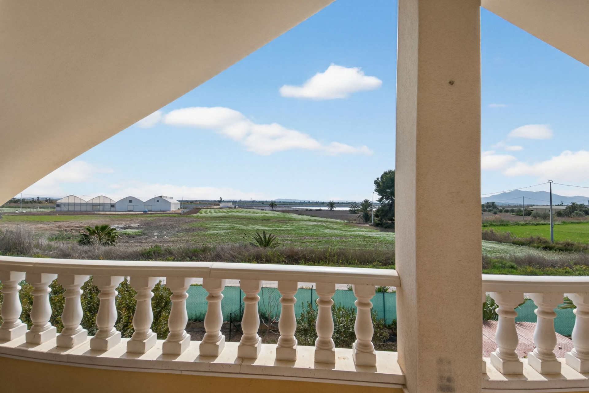 Herverkoop - Country Property - Albatera - Albatera - Country