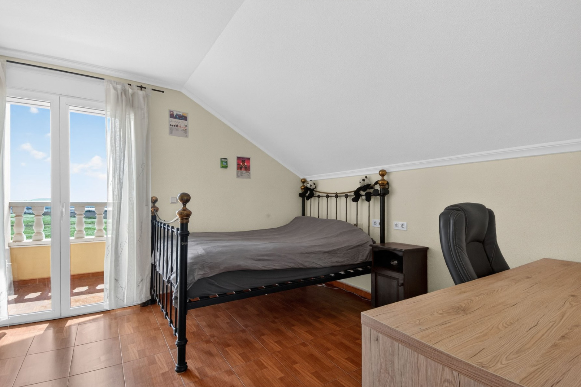 Herverkoop - Country Property - Albatera - Albatera - Country