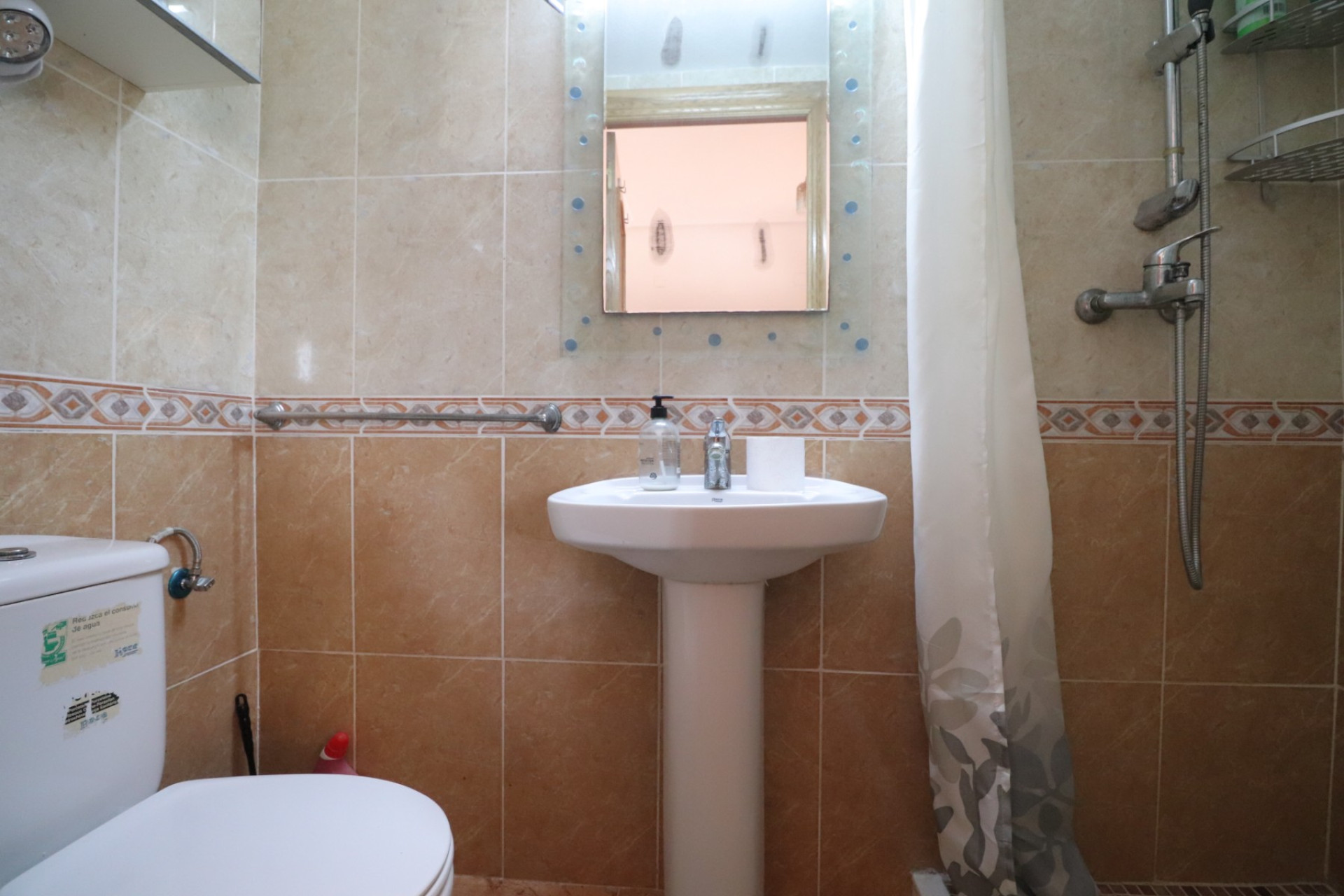 Herverkoop - Country Property - Albatera - Albatera - Country