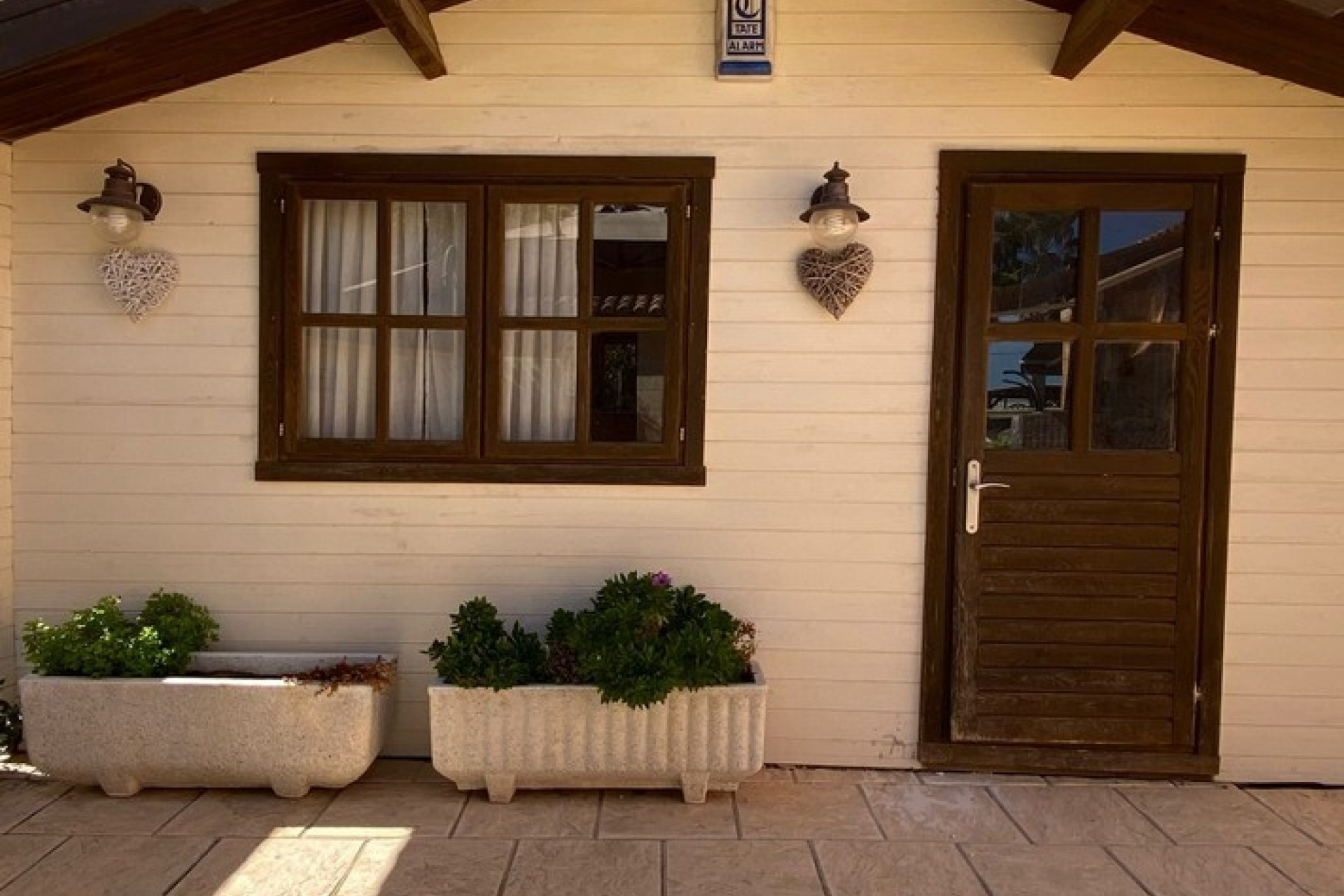 Herverkoop - Country Property - Albatera - Costa Blanca