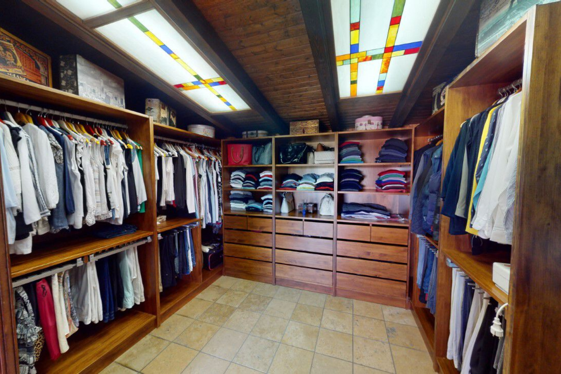 Herverkoop - Country Property - Almoradi - Almoradi - Country