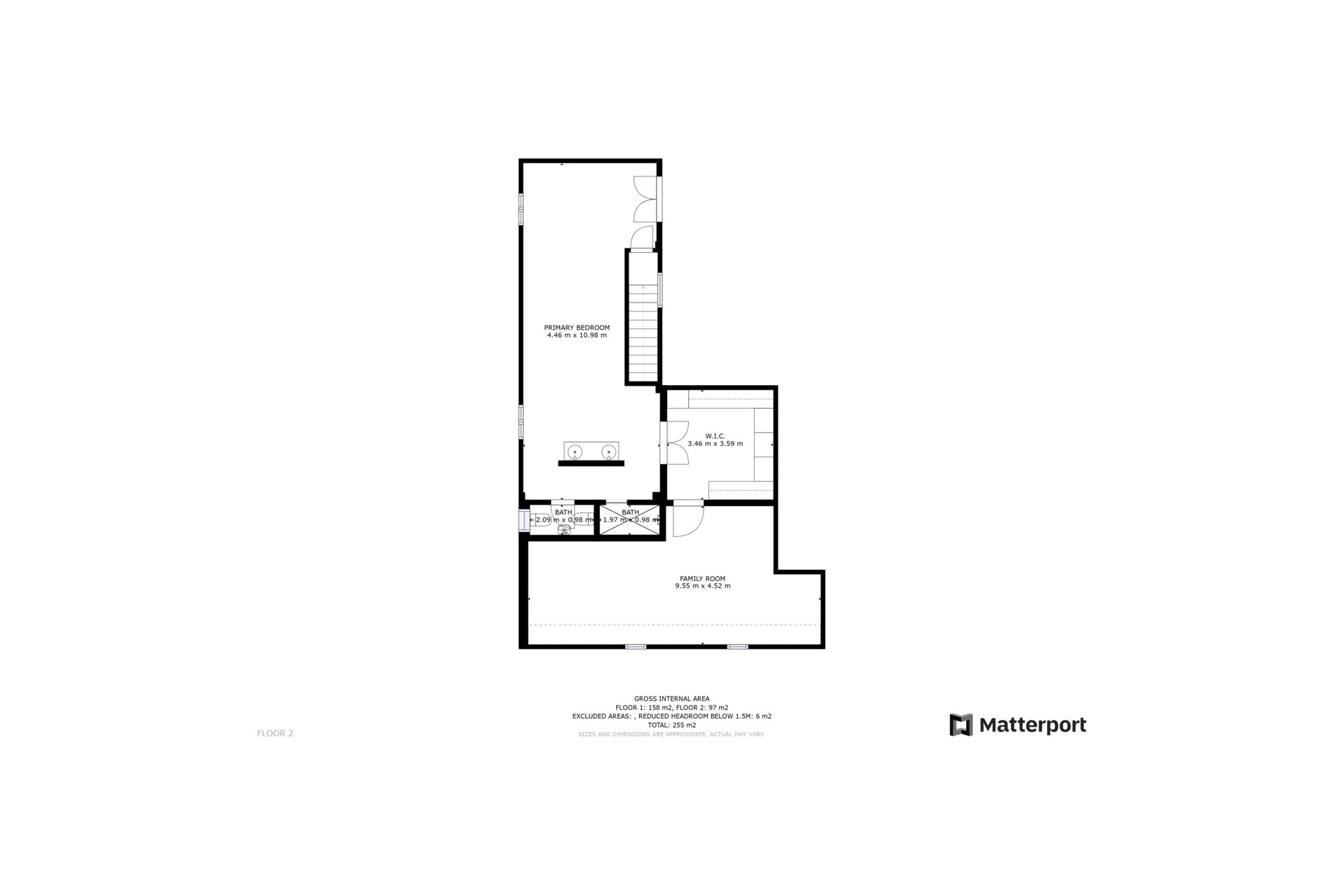 Herverkoop - Country Property - Almoradi - Almoradi - Country