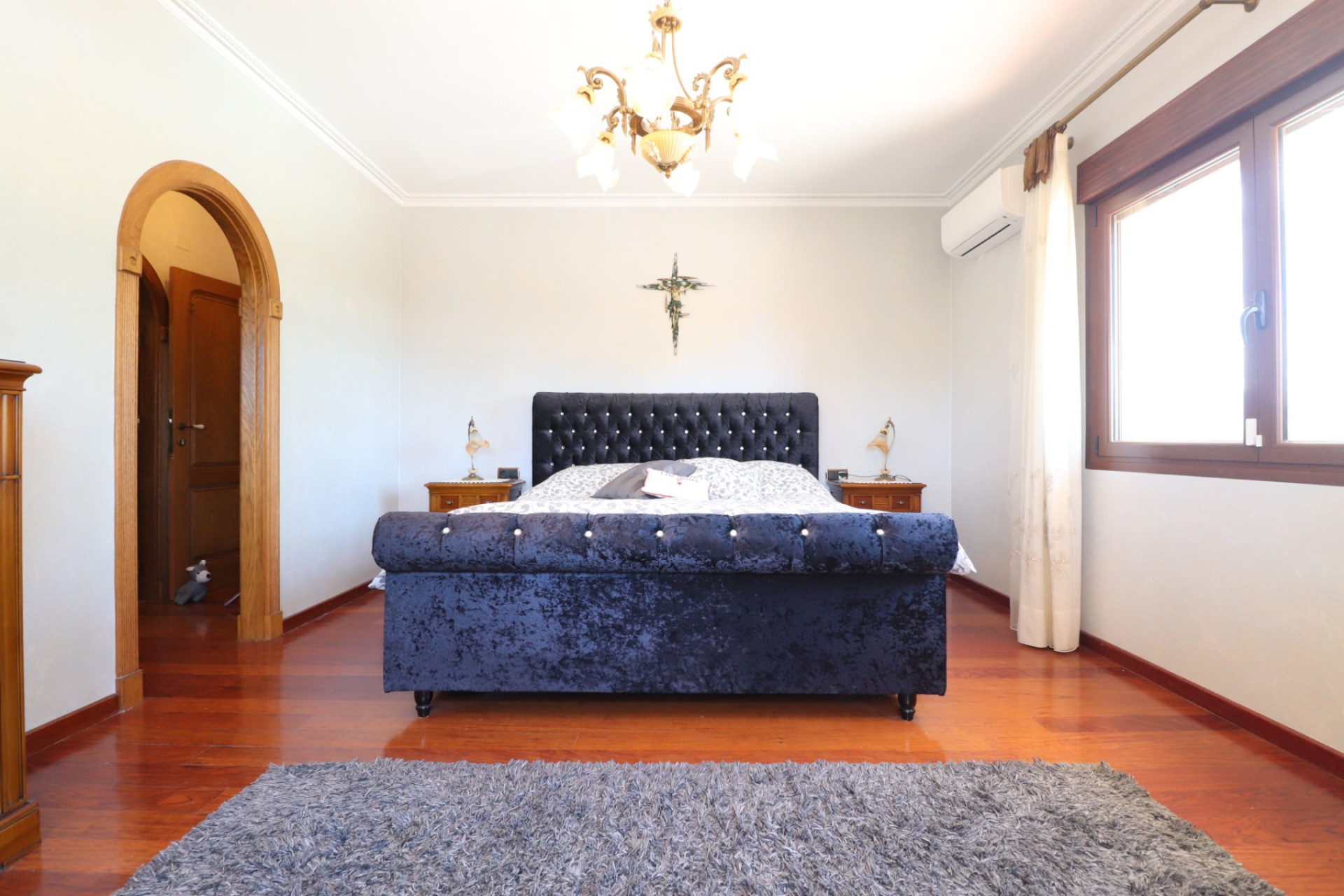 Herverkoop - Country Property - Callosa de Segura - Callosa de Segura - Country