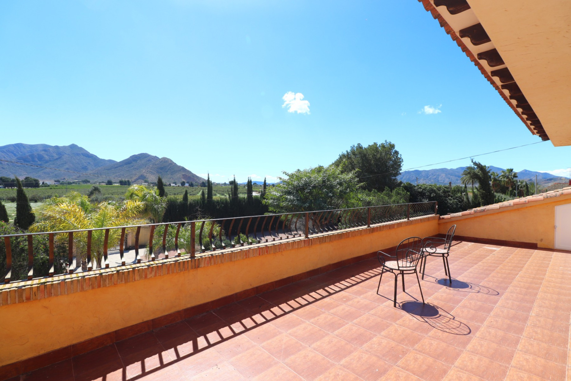 Herverkoop - Country Property - Callosa de Segura - Callosa de Segura - Country