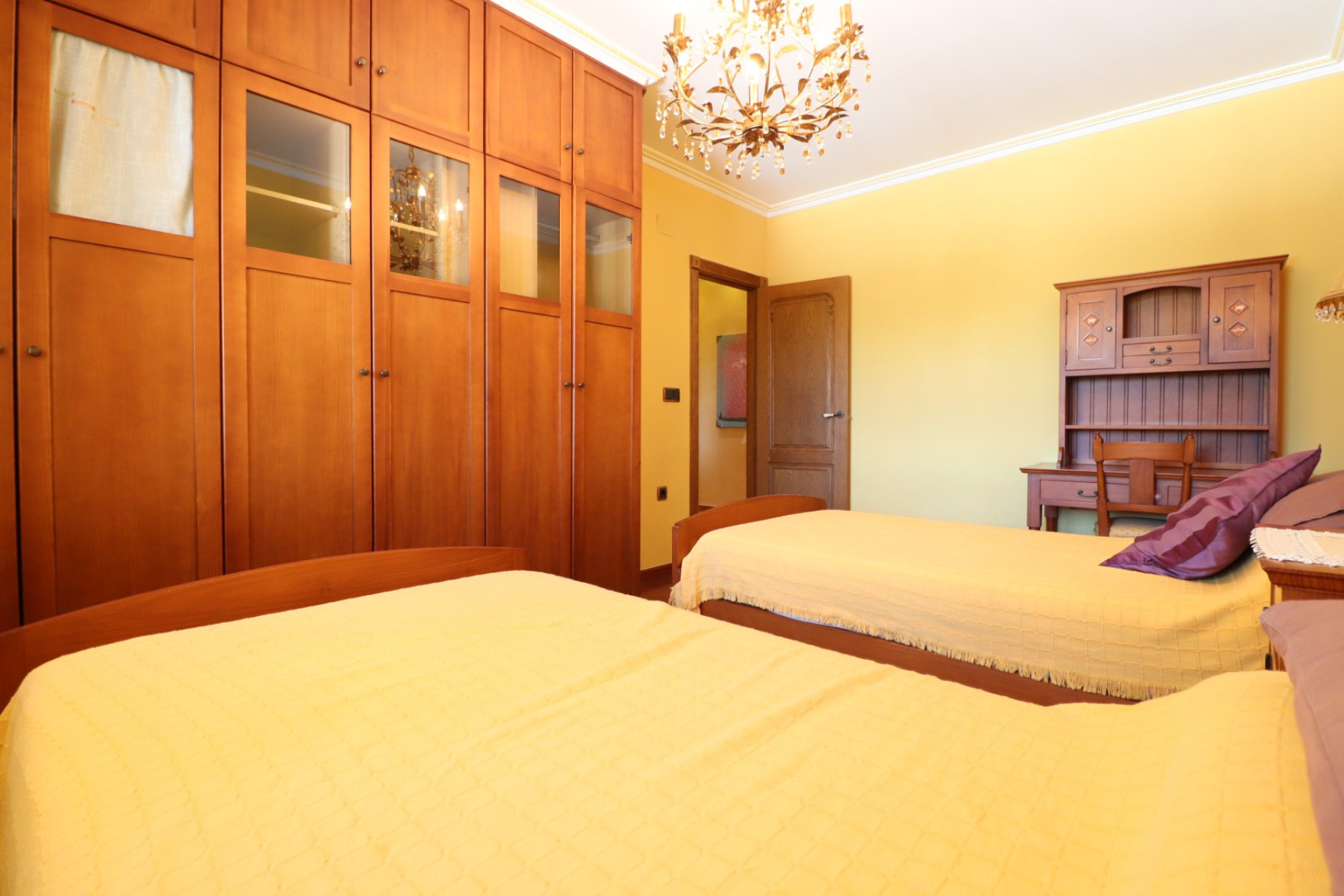 Herverkoop - Country Property - Callosa de Segura - Callosa de Segura - Country