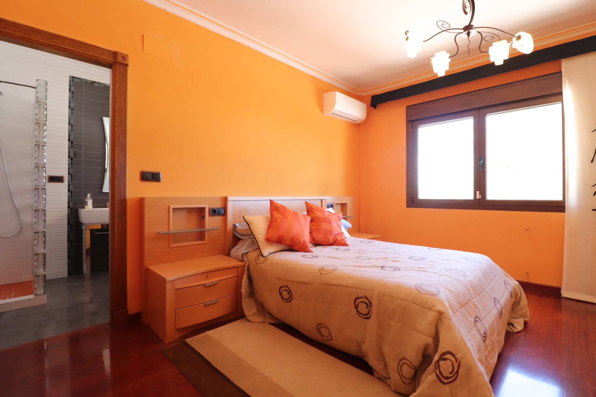 Herverkoop - Country Property - Callosa de Segura - Callosa de Segura - Country