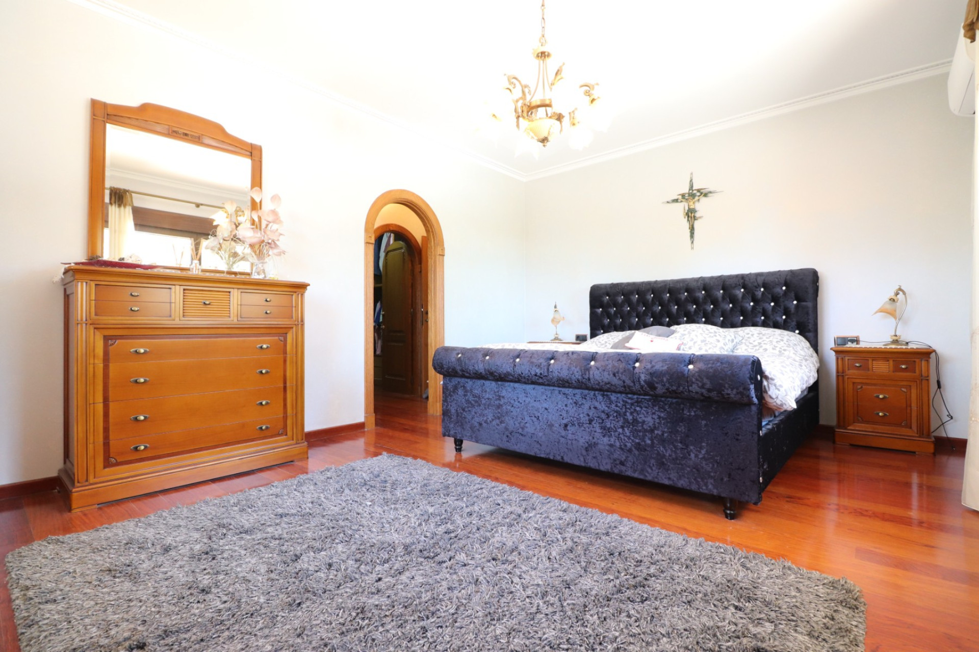 Herverkoop - Country Property - Callosa de Segura - Callosa de Segura - Country