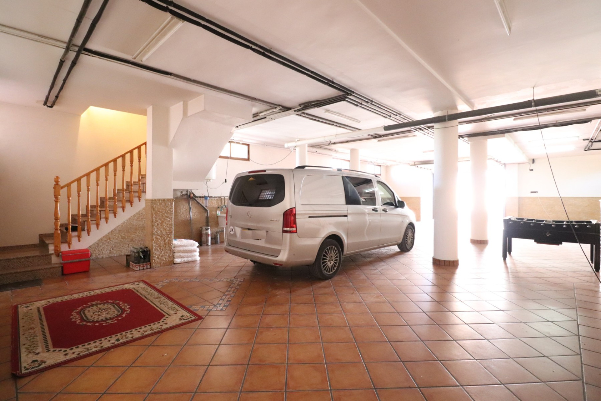 Herverkoop - Country Property - Callosa de Segura - Callosa de Segura - Country