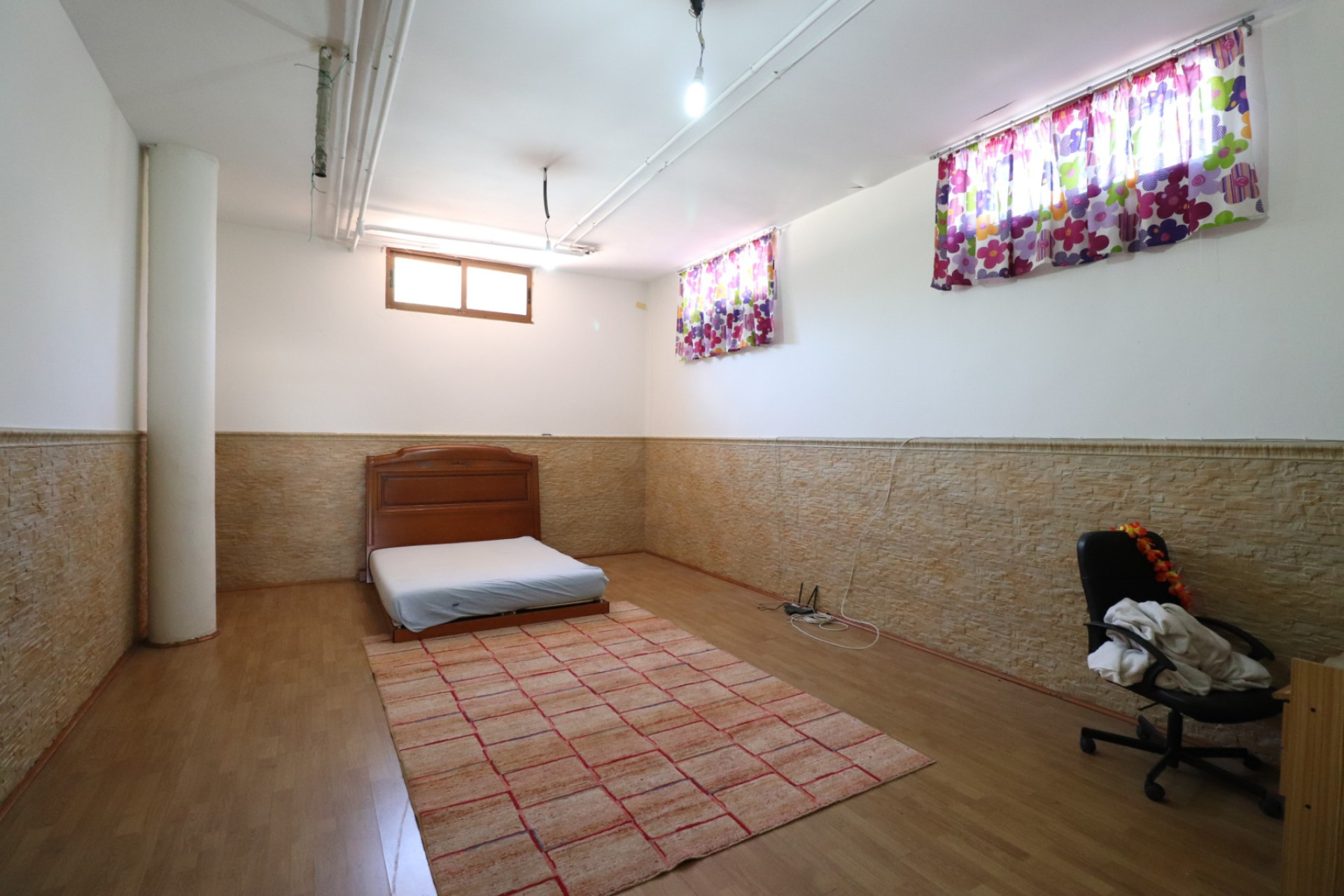 Herverkoop - Country Property - Callosa de Segura - Callosa de Segura - Country