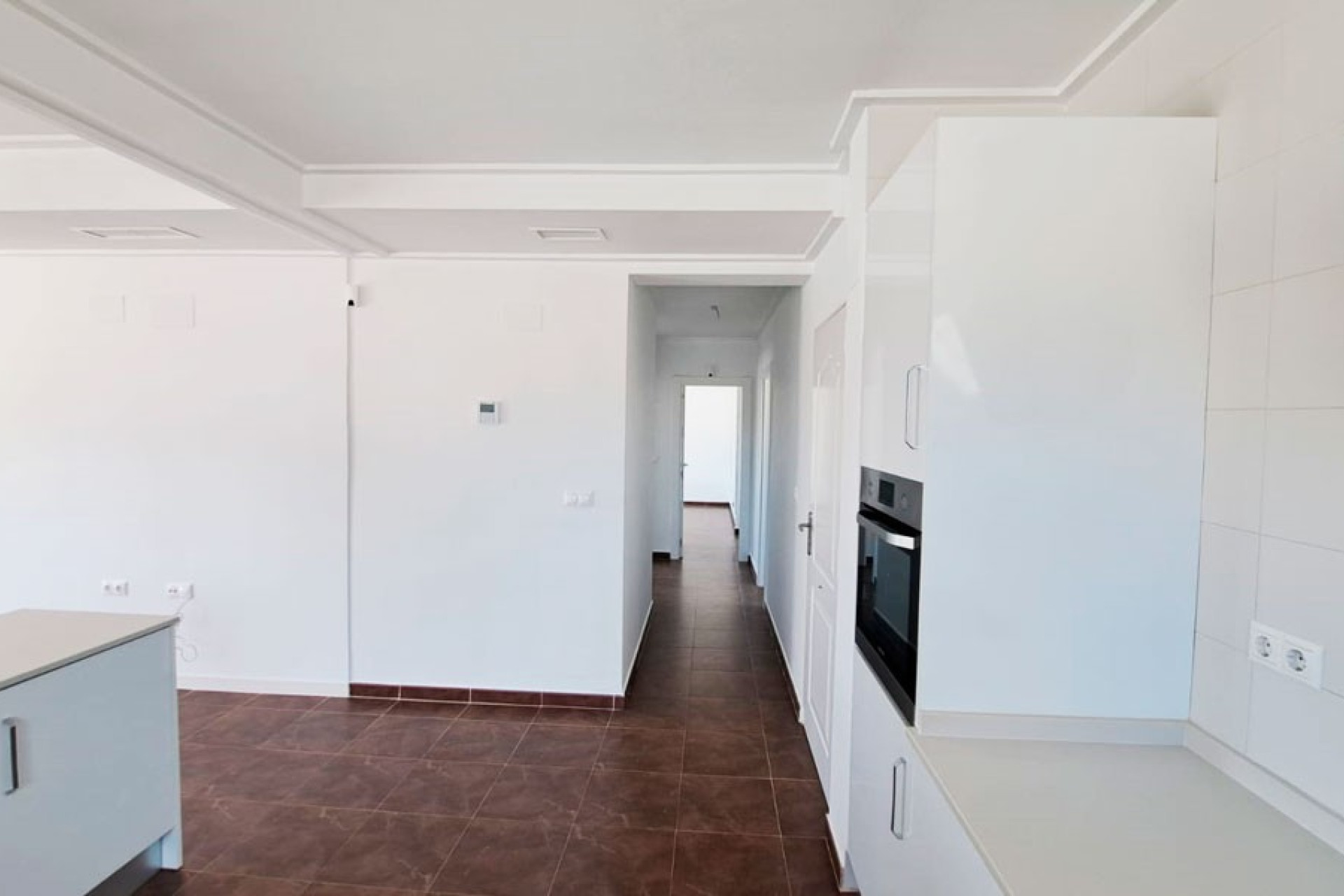 Herverkoop - Country Property - Catral - Catral - Country