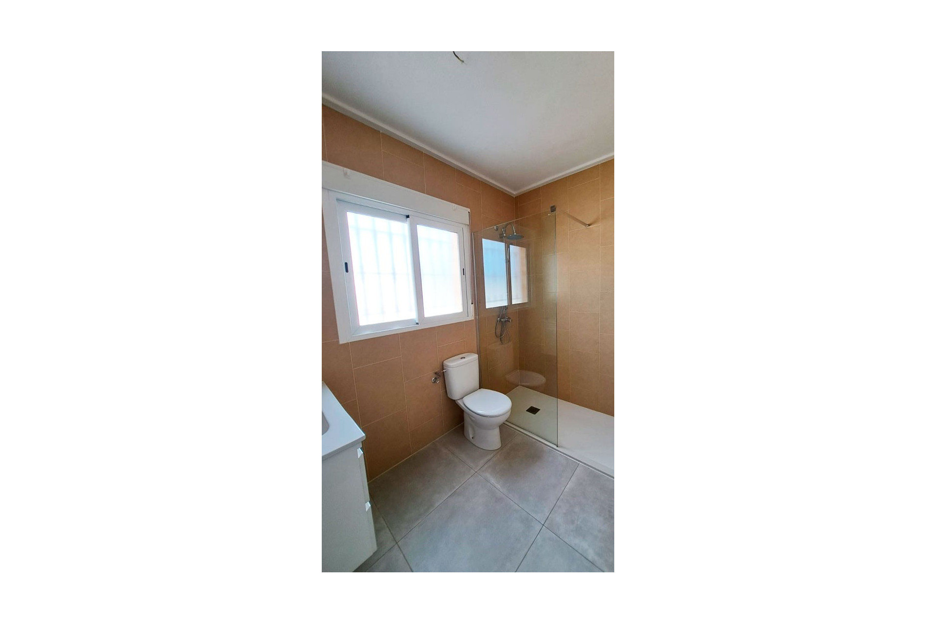 Herverkoop - Country Property - Catral - Catral - Country