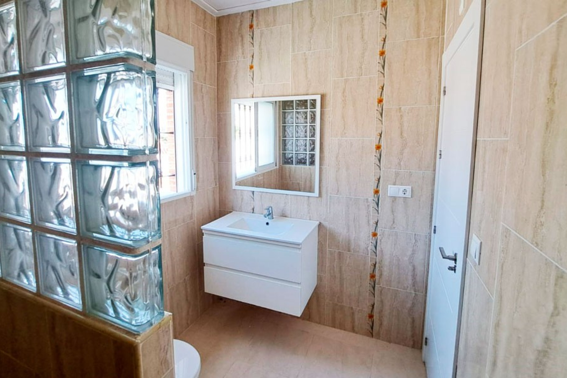 Herverkoop - Country Property - Catral - Catral - Country