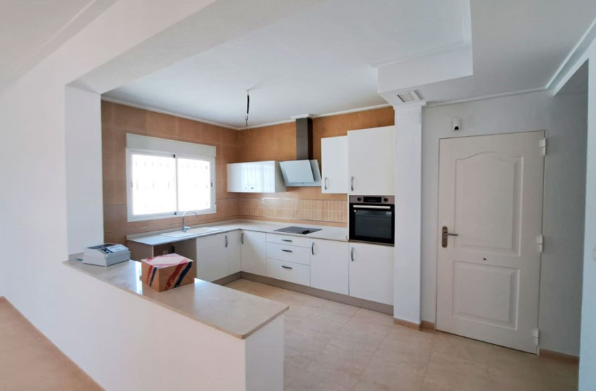 Herverkoop - Country Property - Catral - Catral - Country