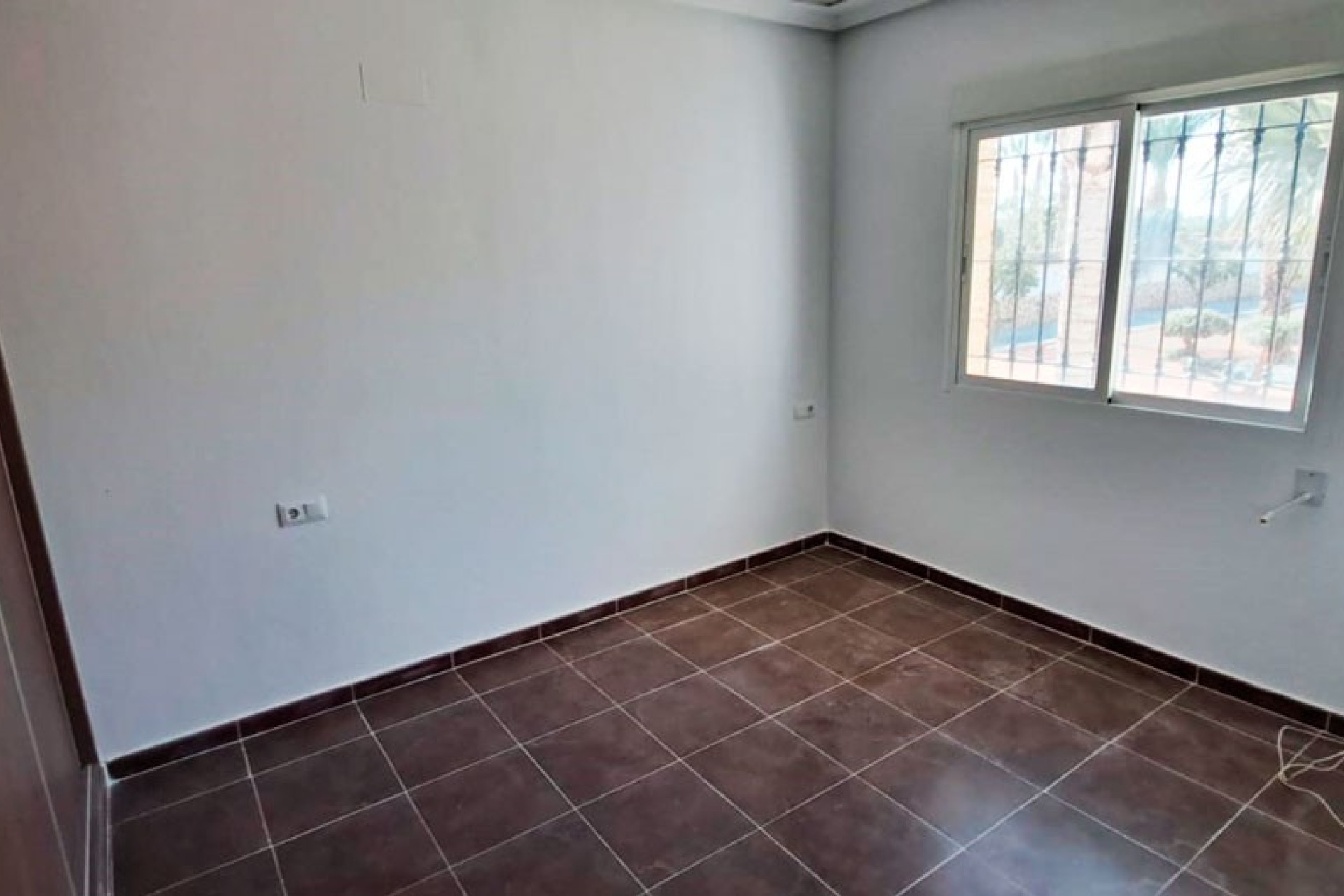 Herverkoop - Country Property - Catral - Catral - Country