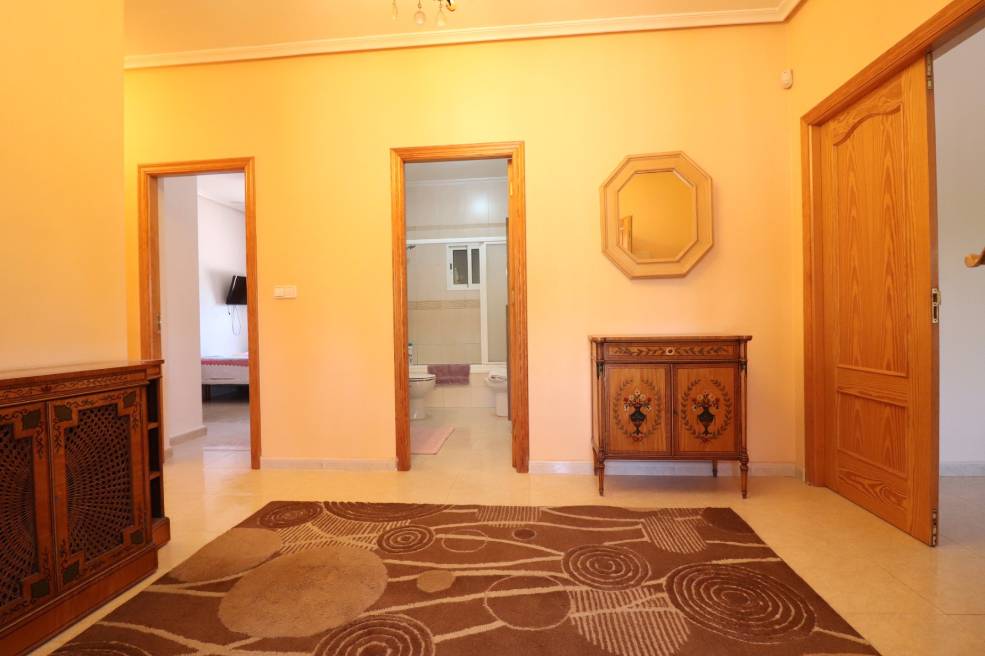 Herverkoop - Country Property - Catral - Catral - Country