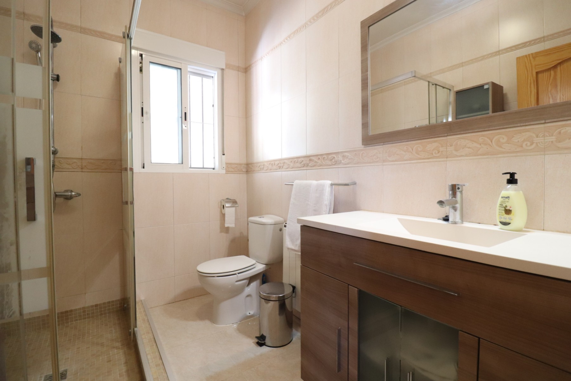 Herverkoop - Country Property - Catral - Catral - Country