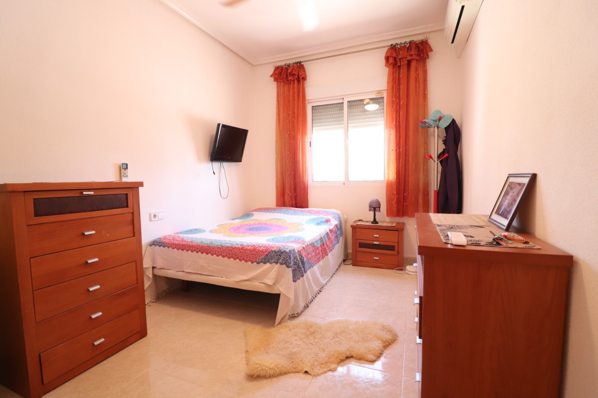 Herverkoop - Country Property - Catral - Catral - Country