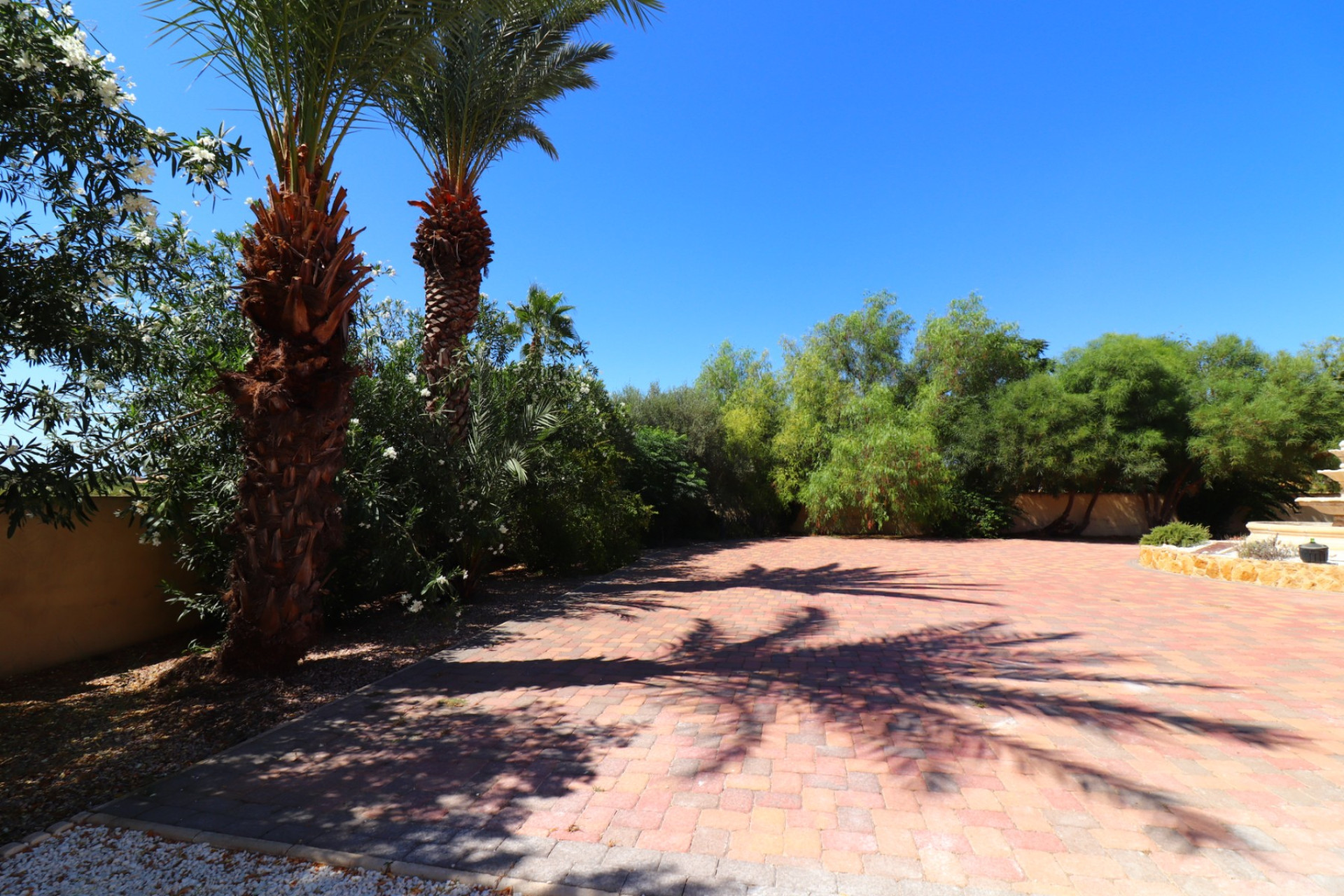 Herverkoop - Country Property - Catral - Catral - Country