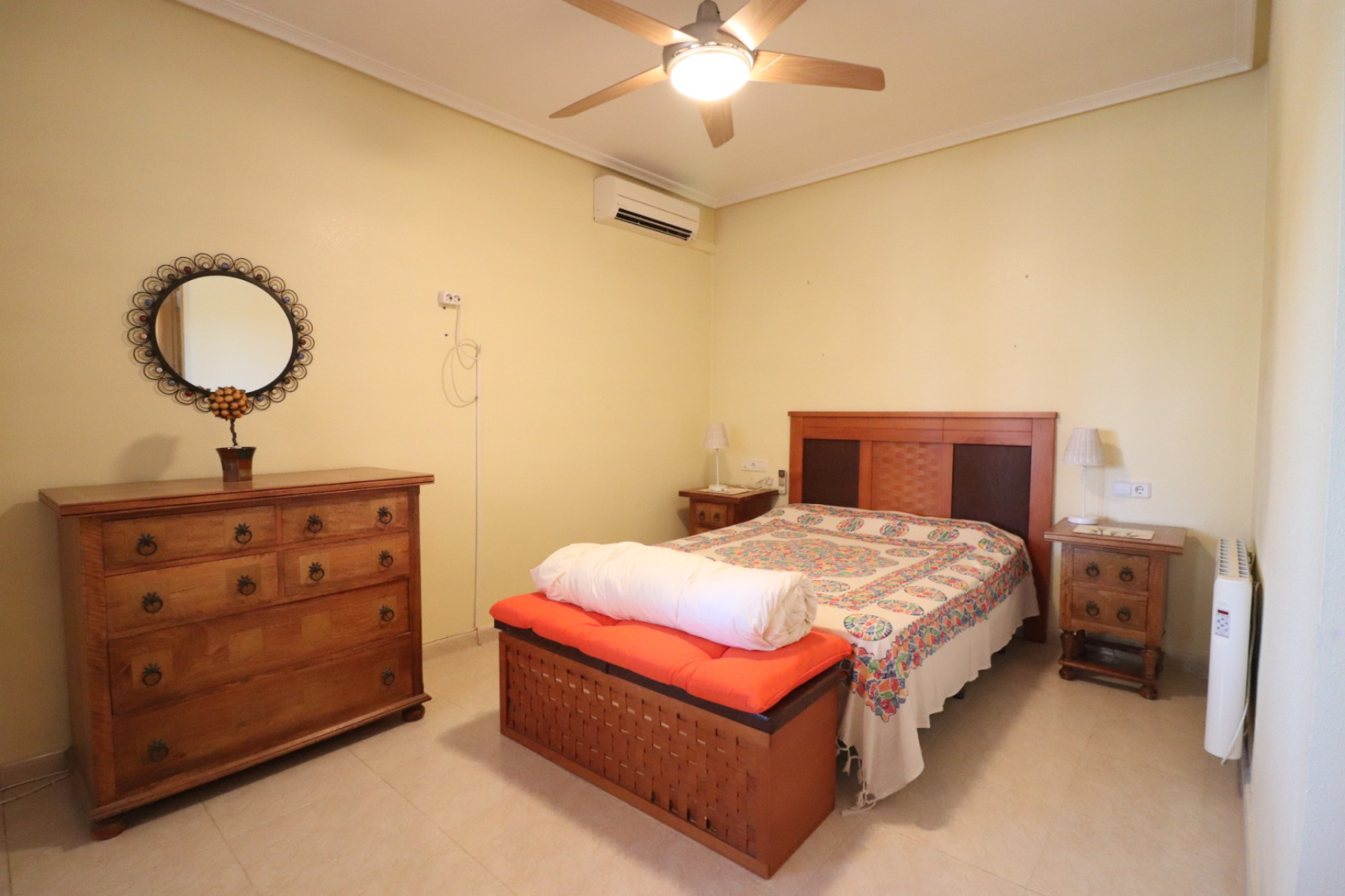 Herverkoop - Country Property - Catral - Catral - Country