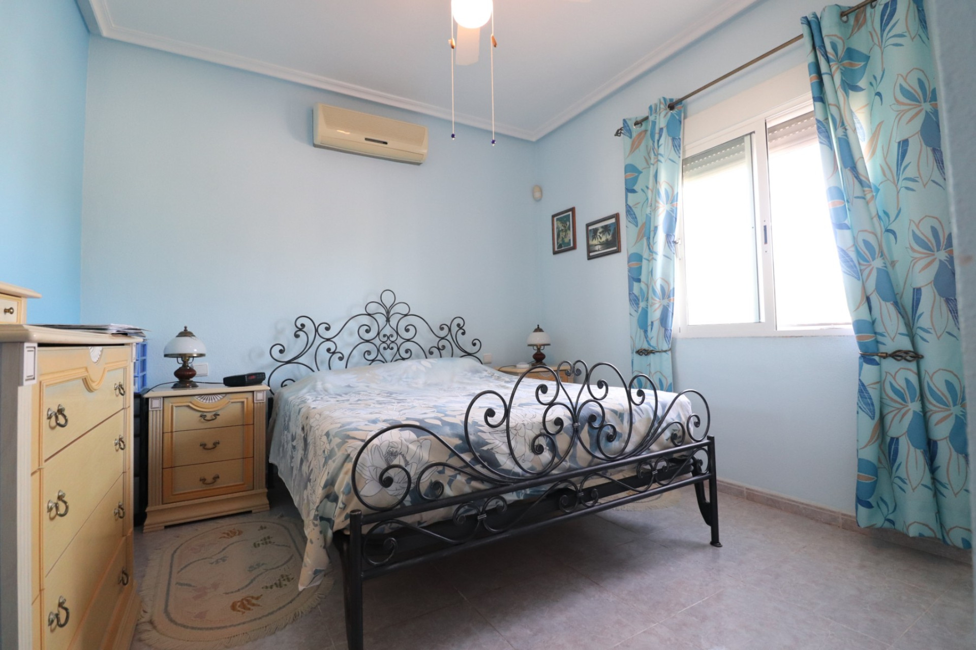 Herverkoop - Country Property - Catral - Catral - Country