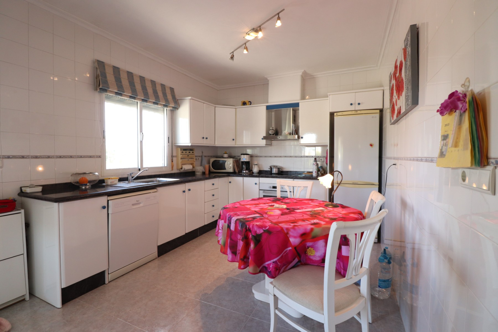 Herverkoop - Country Property - Catral - Catral - Country