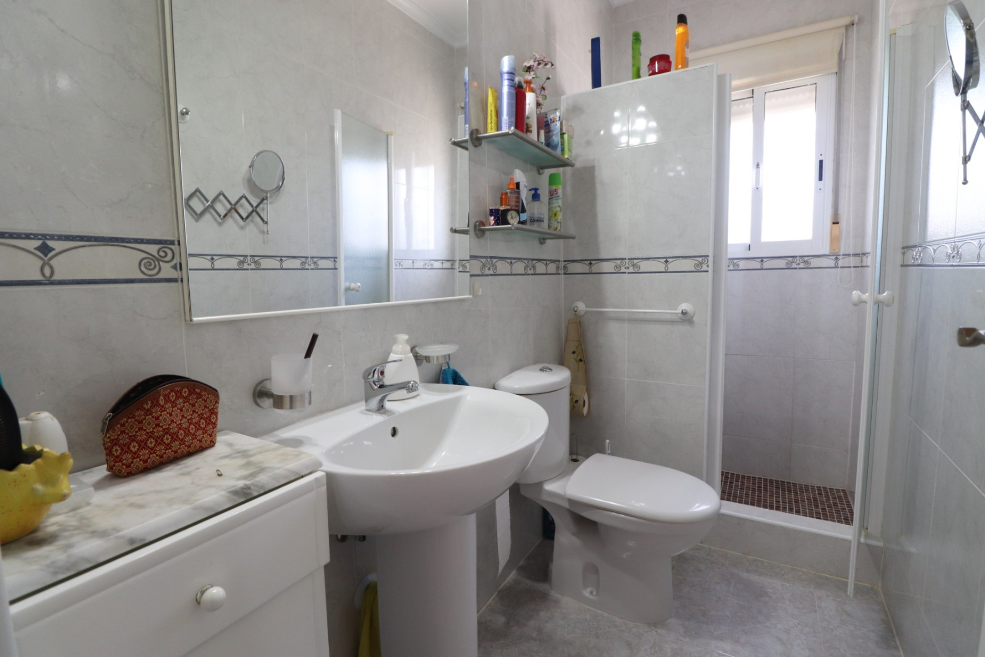 Herverkoop - Country Property - Catral - Catral - Country