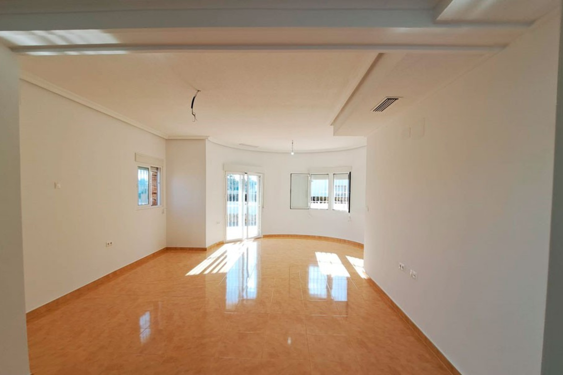 Herverkoop - Country Property - Catral - Catral - Country