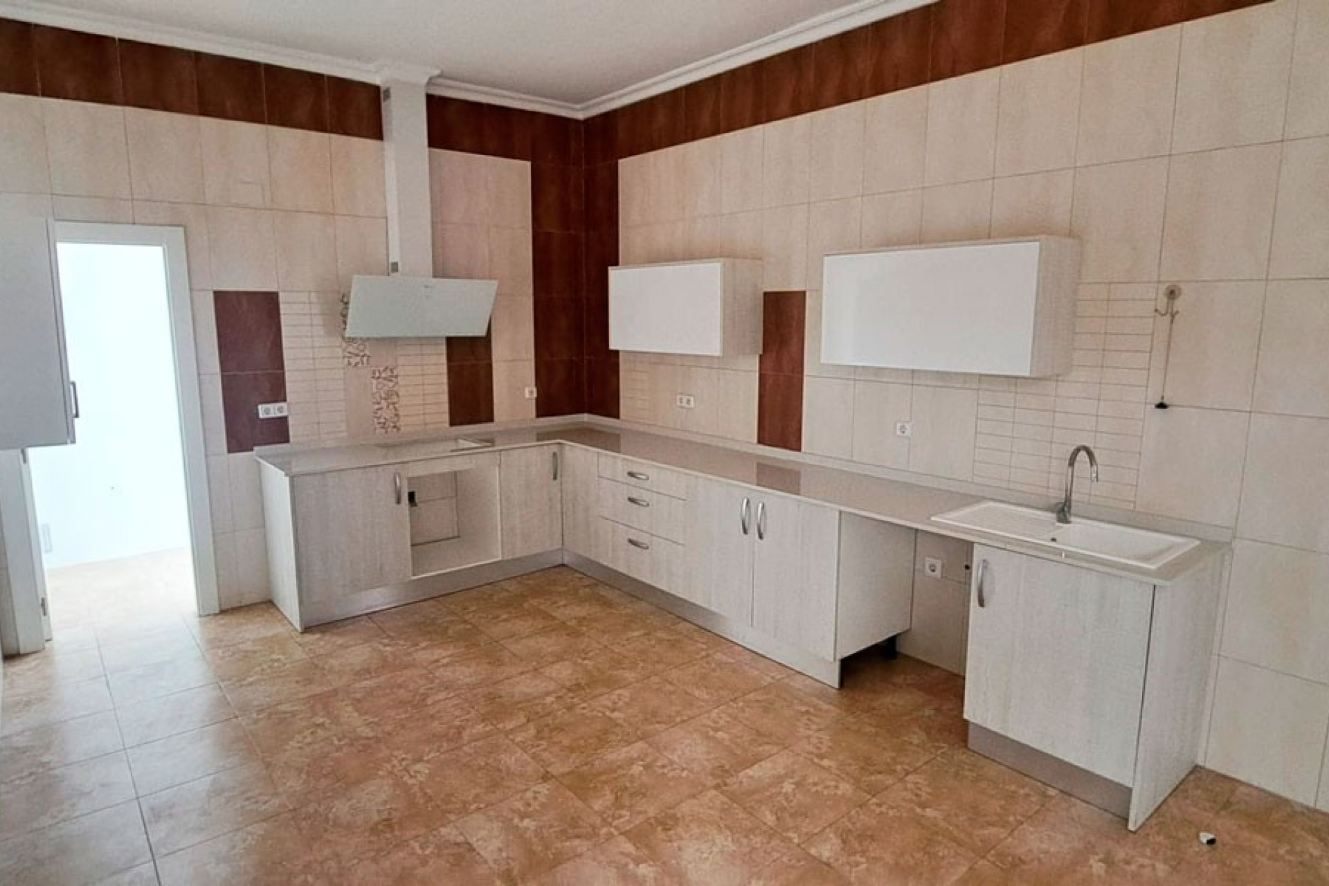 Herverkoop - Country Property - Catral - Catral - Country