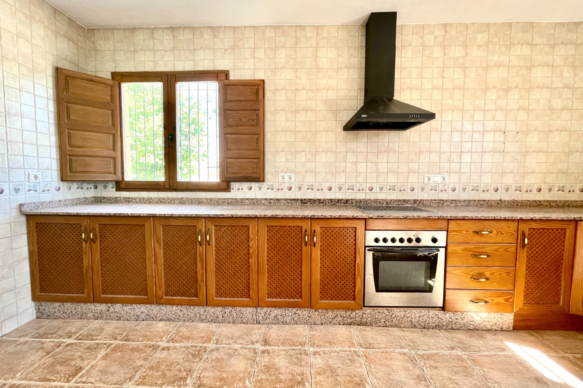 Herverkoop - Country Property - Catral - Catral - Country
